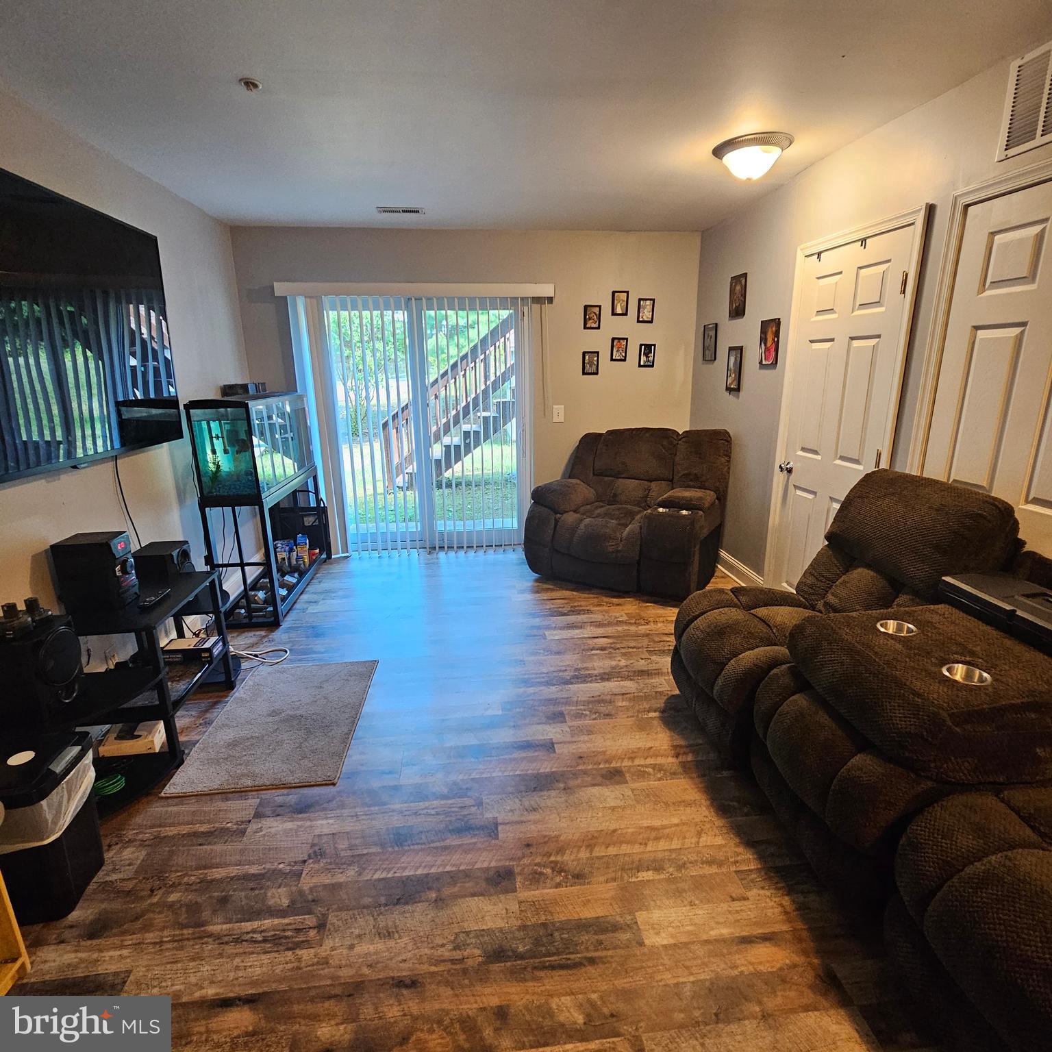 DEERBORNE - Residential