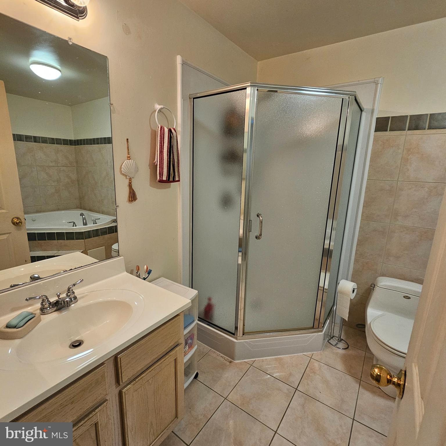 DEERBORNE - Residential