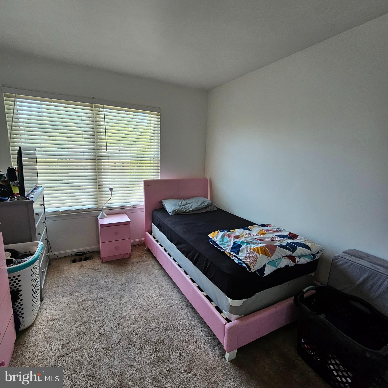 DEERBORNE - Residential