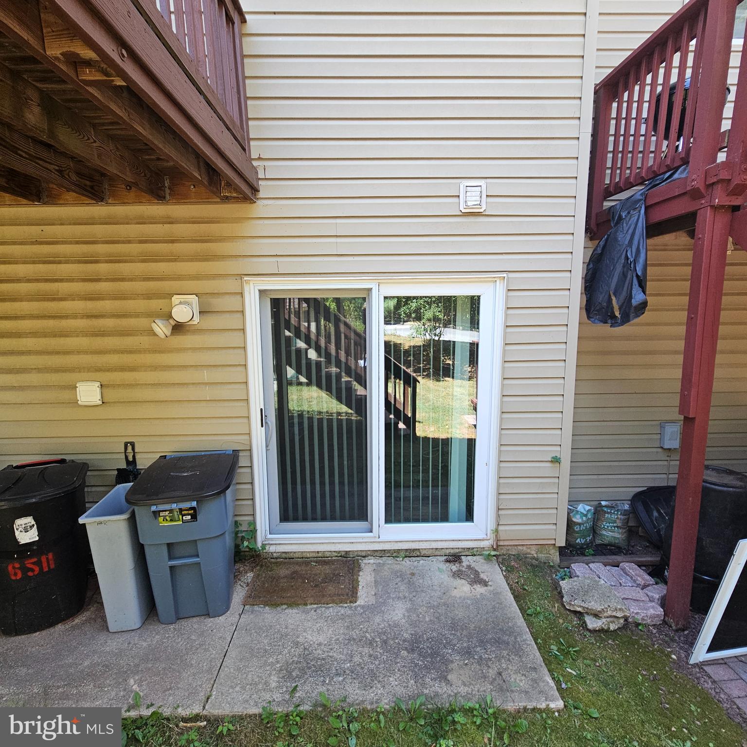 DEERBORNE - Residential