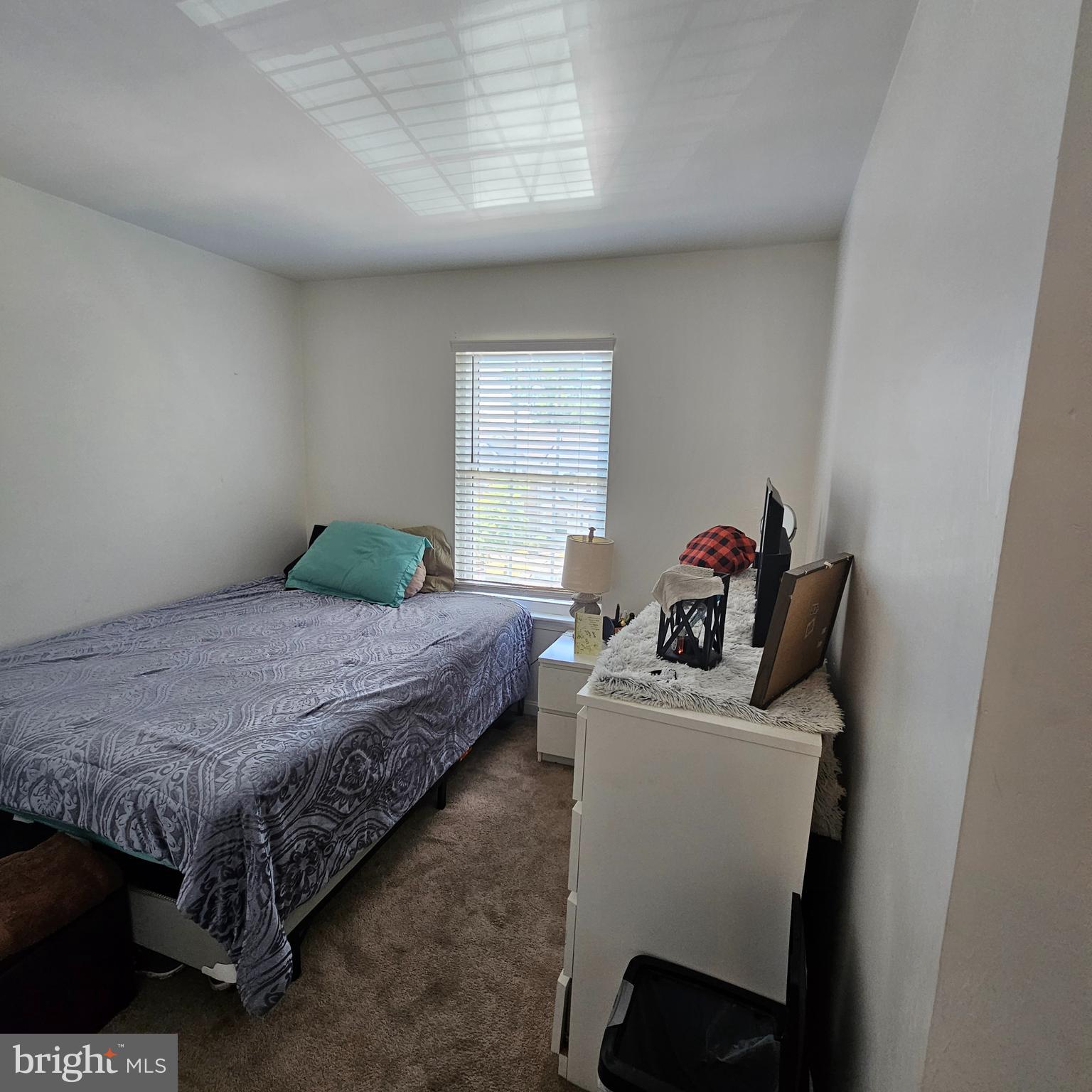 DEERBORNE - Residential