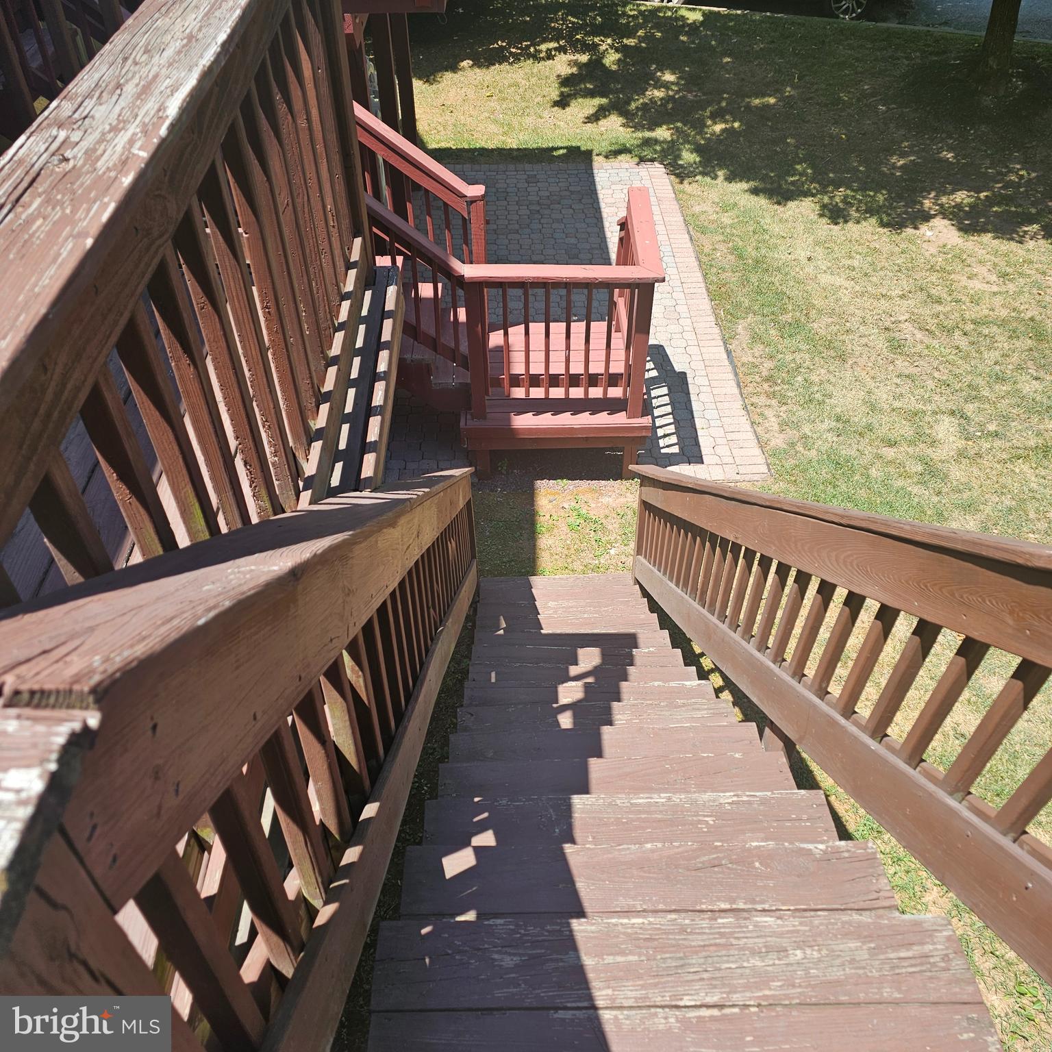 DEERBORNE - Residential