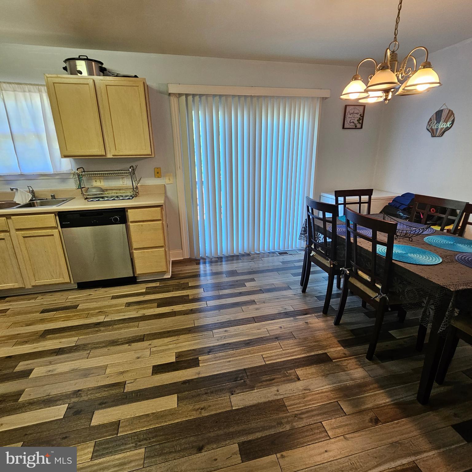 DEERBORNE - Residential