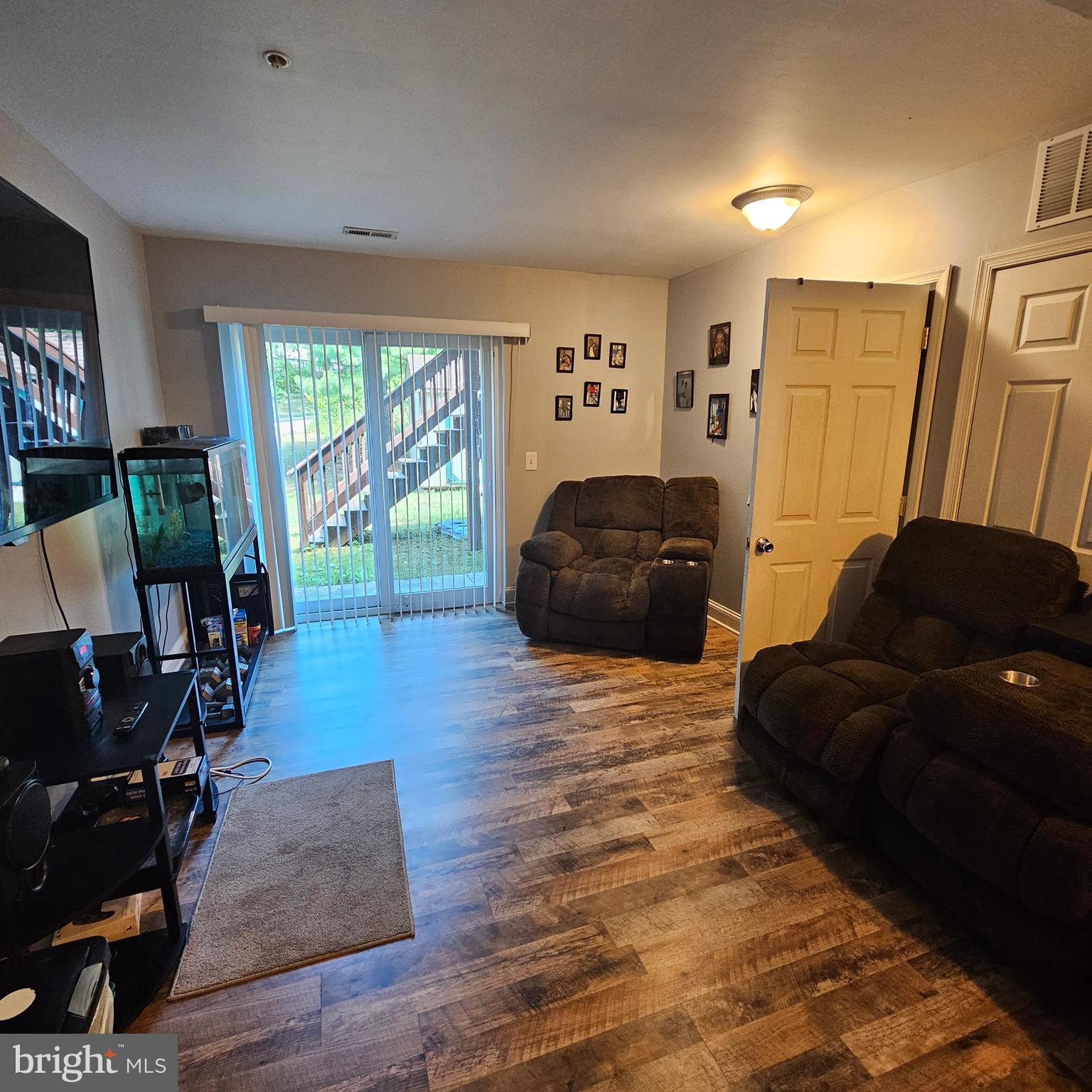 DEERBORNE - Residential