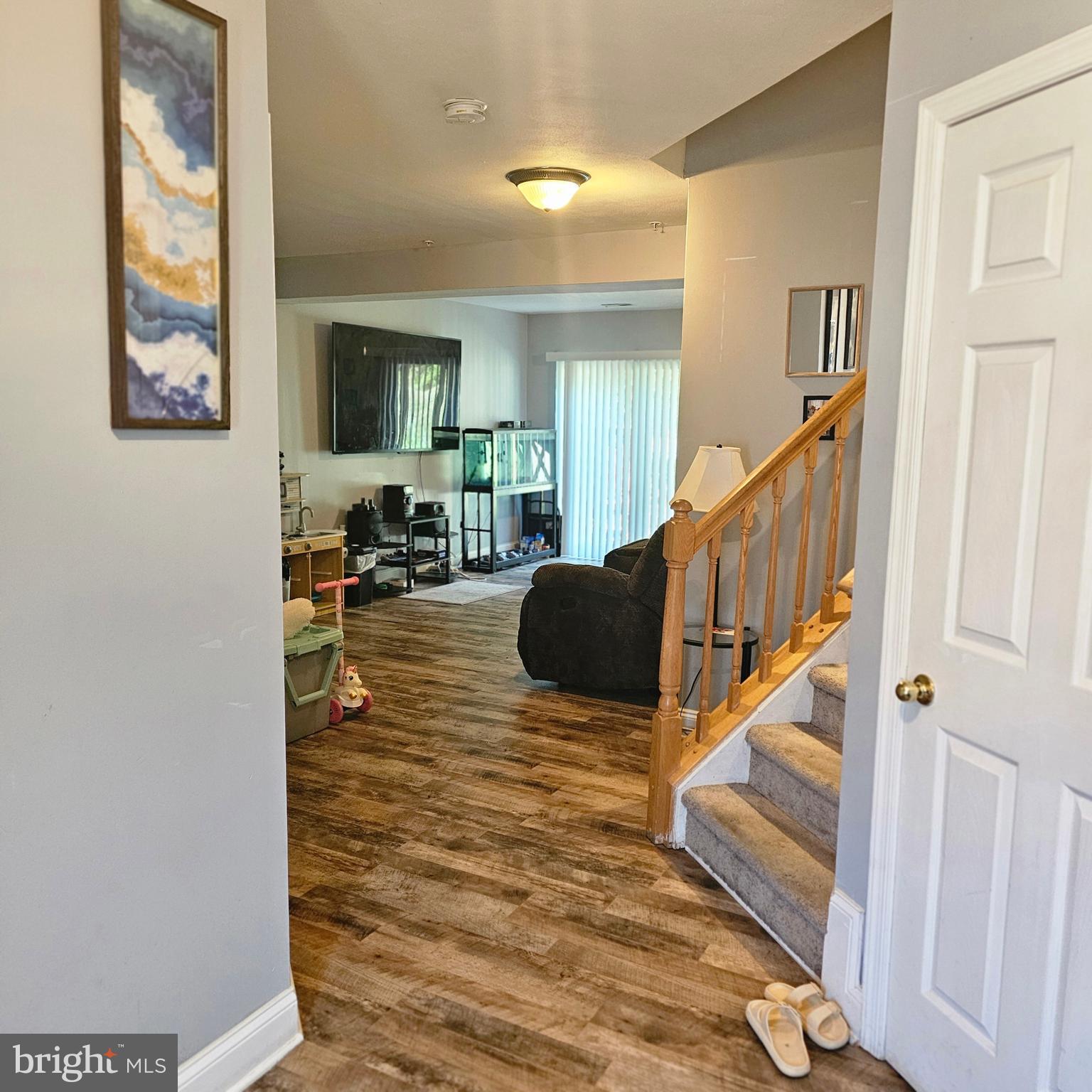 DEERBORNE - Residential