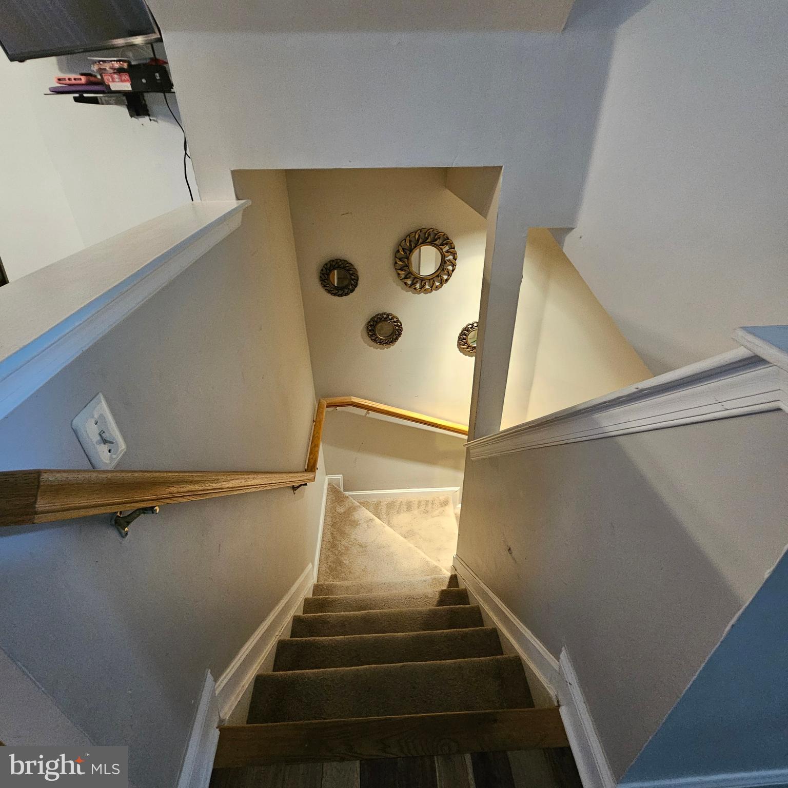 DEERBORNE - Residential