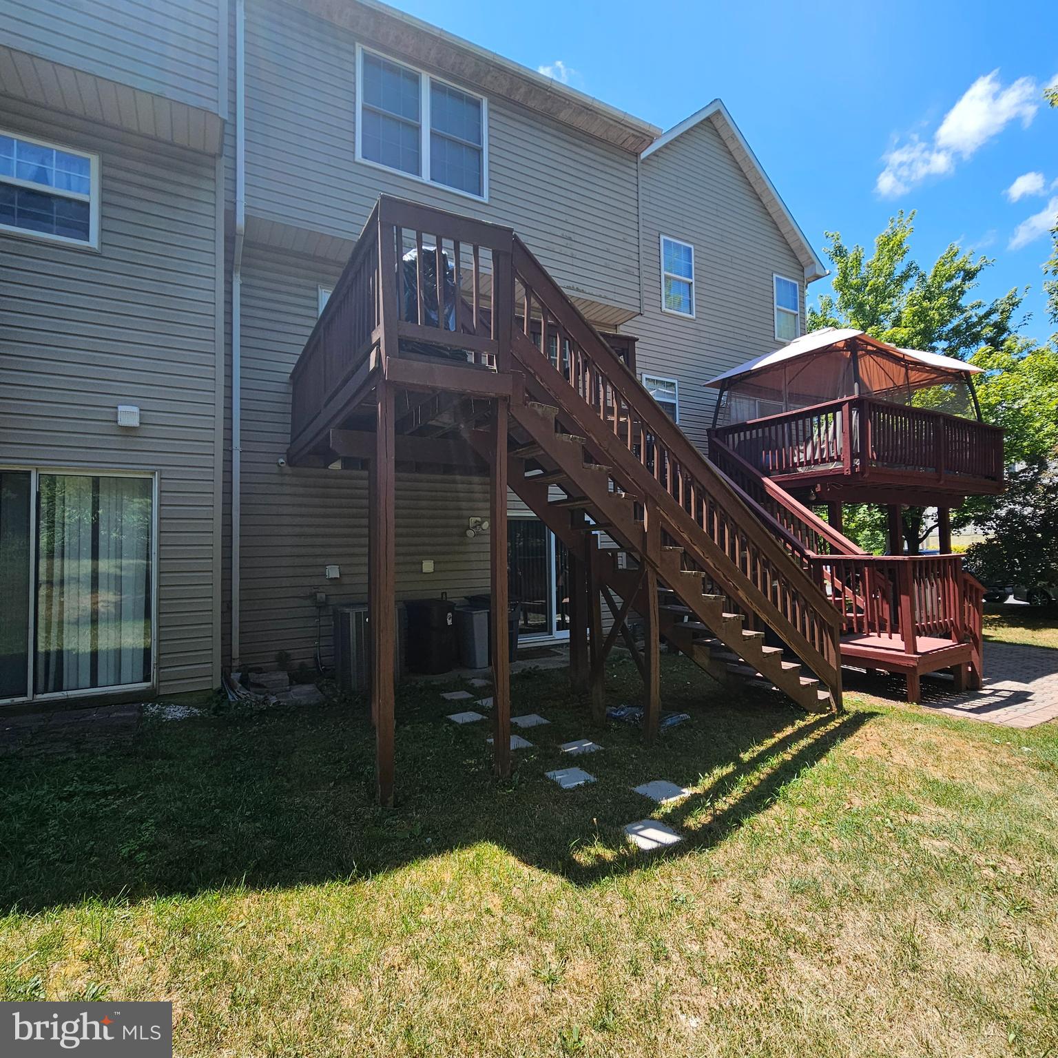 DEERBORNE - Residential