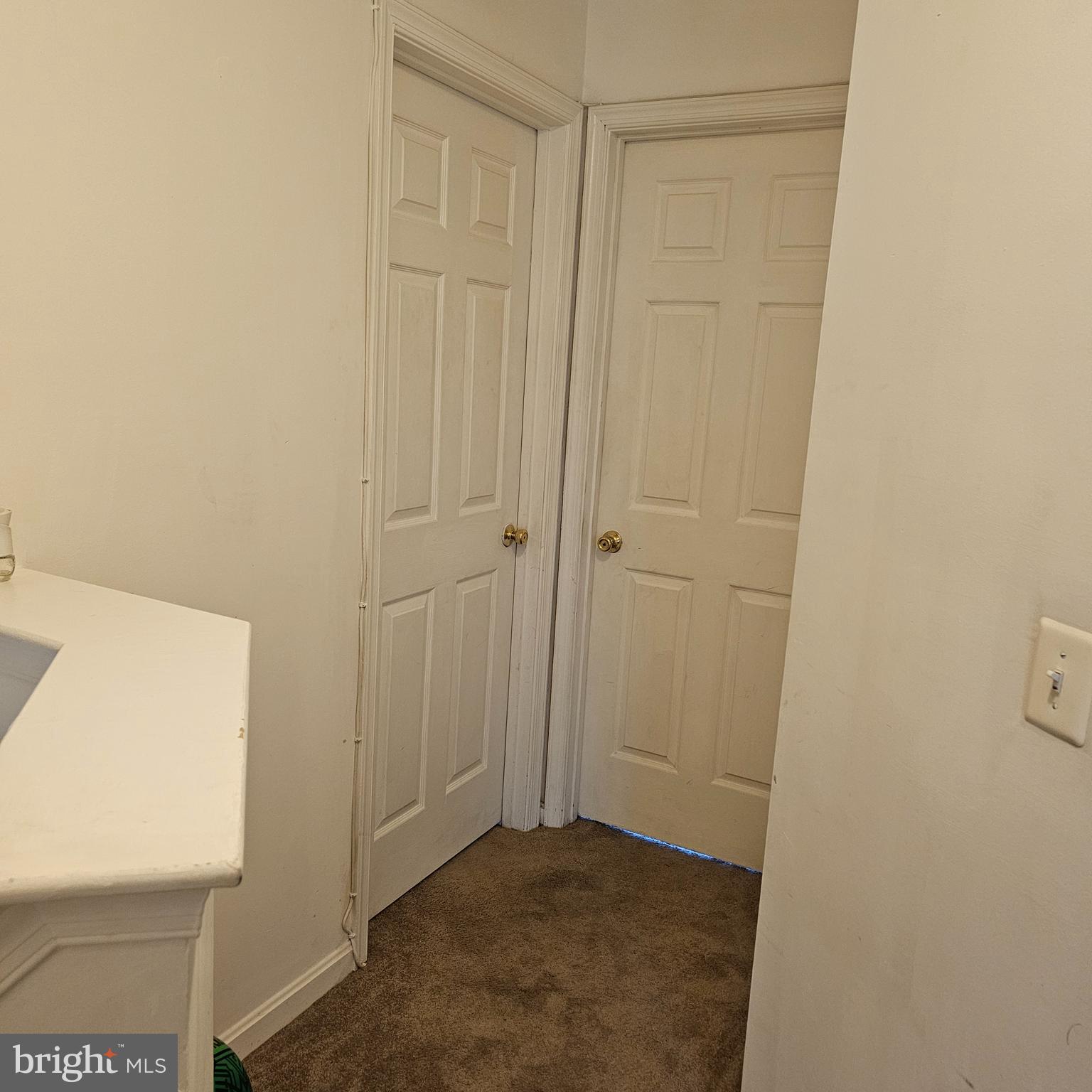 DEERBORNE - Residential