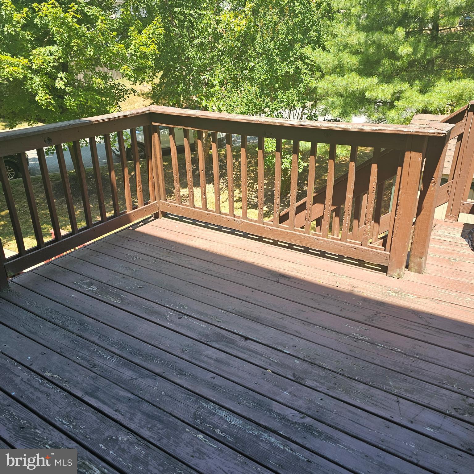 DEERBORNE - Residential