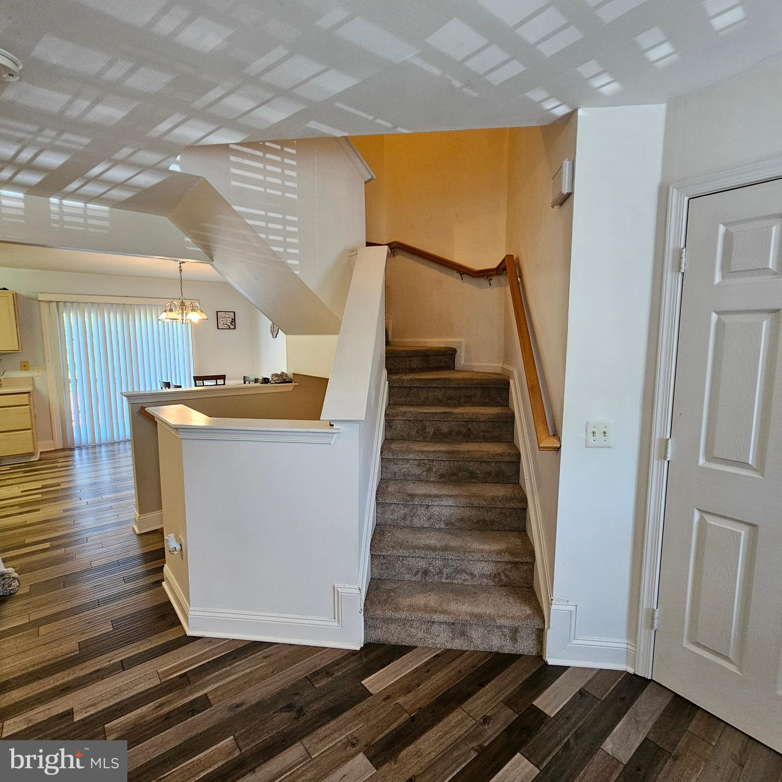 DEERBORNE - Residential