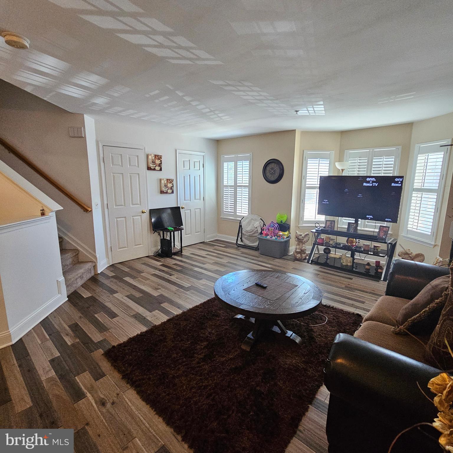 DEERBORNE - Residential