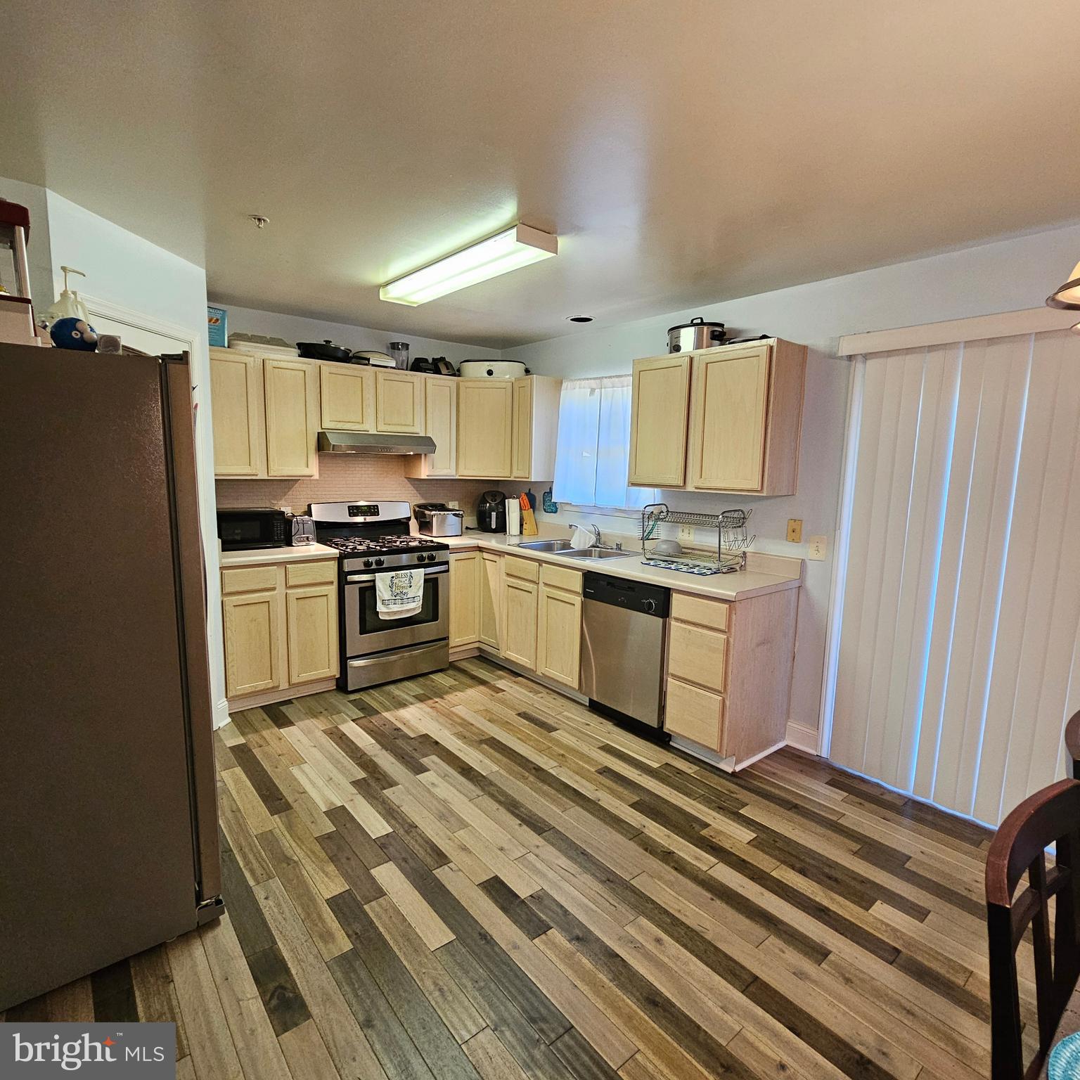 DEERBORNE - Residential