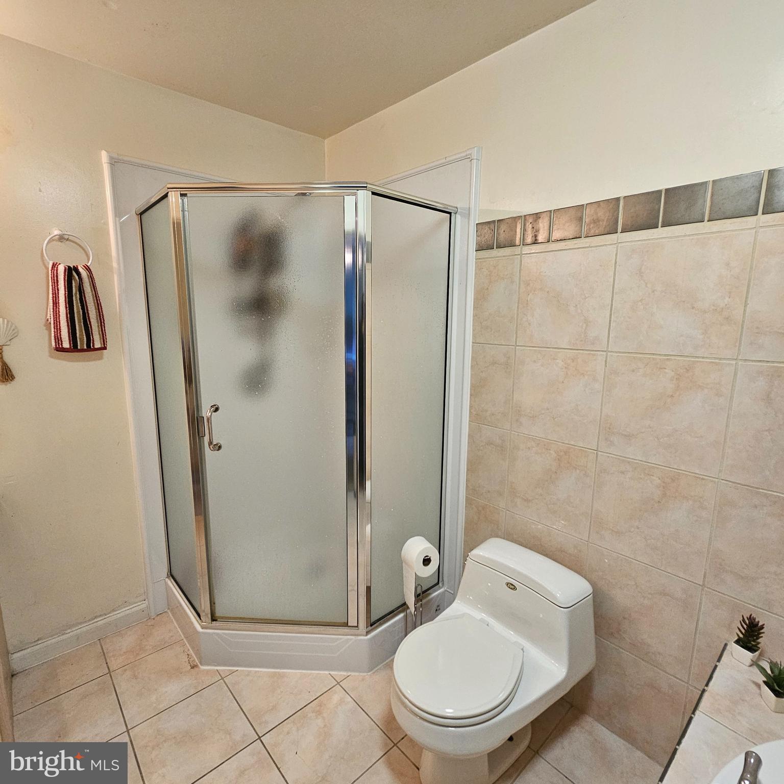 DEERBORNE - Residential