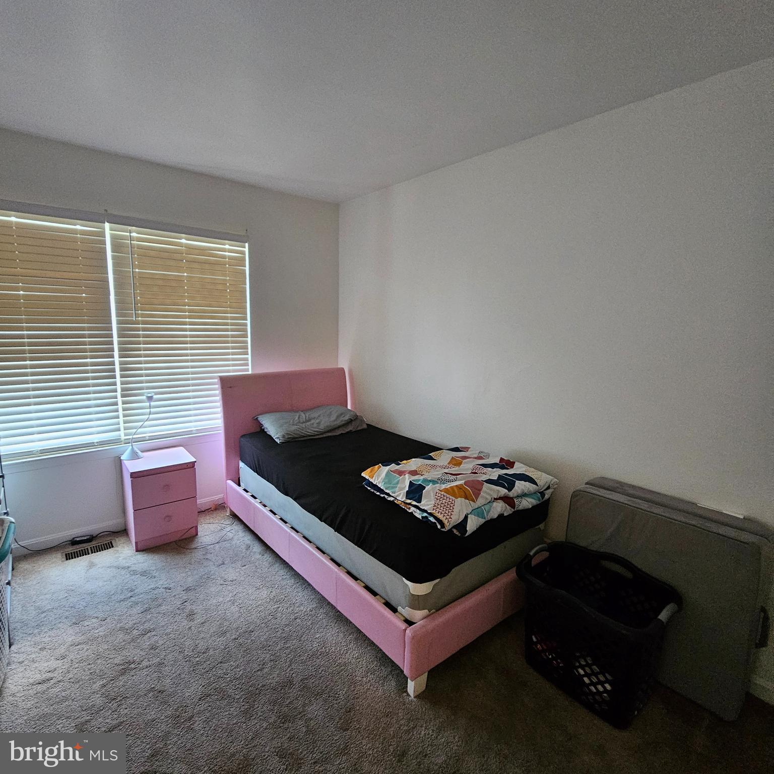 DEERBORNE - Residential