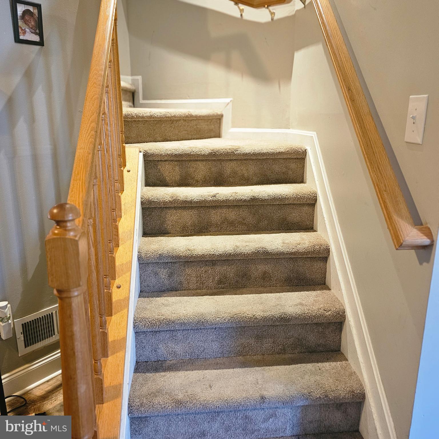 DEERBORNE - Residential