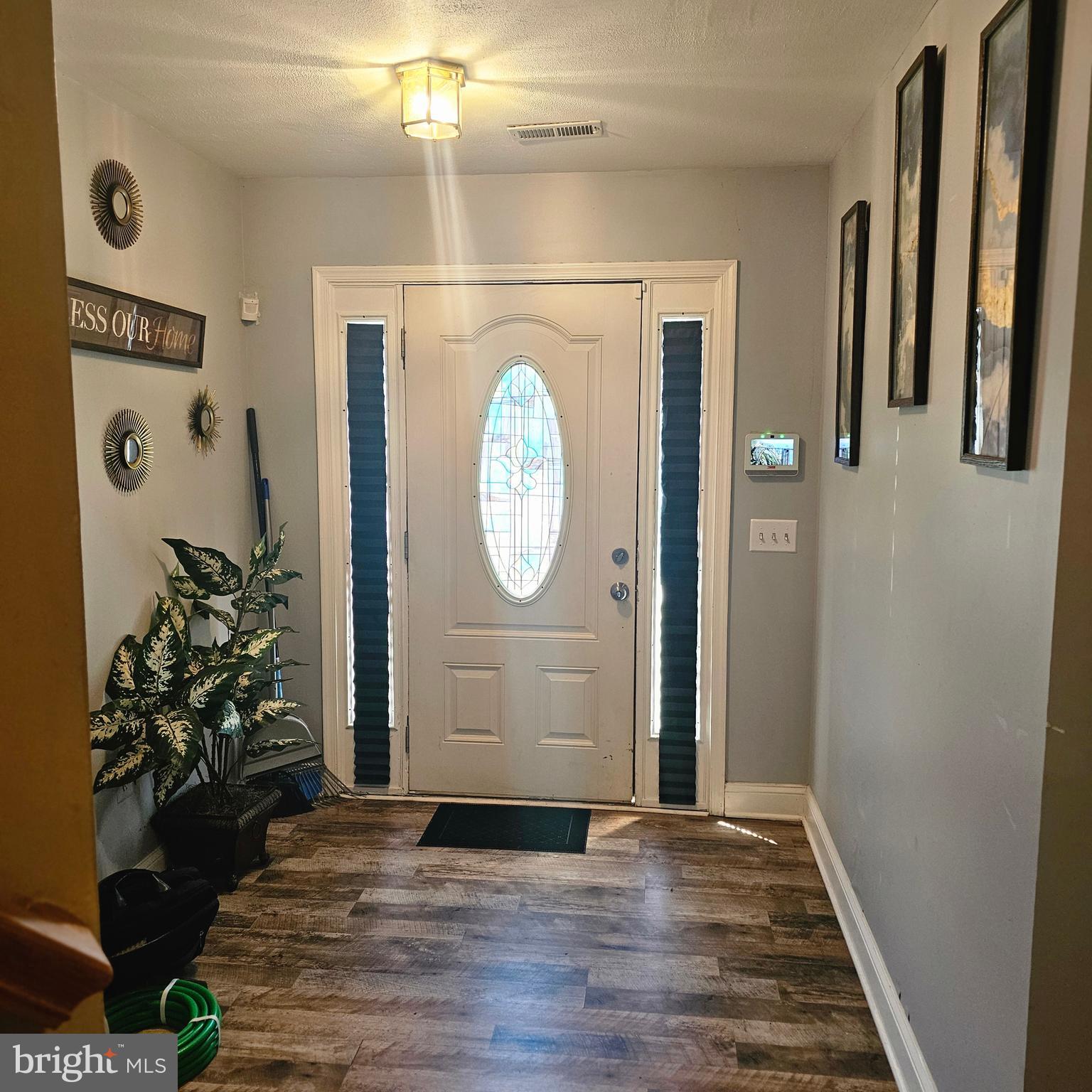 DEERBORNE - Residential