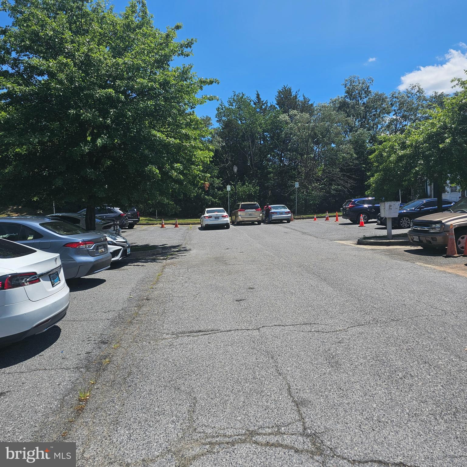 DEERBORNE - Residential