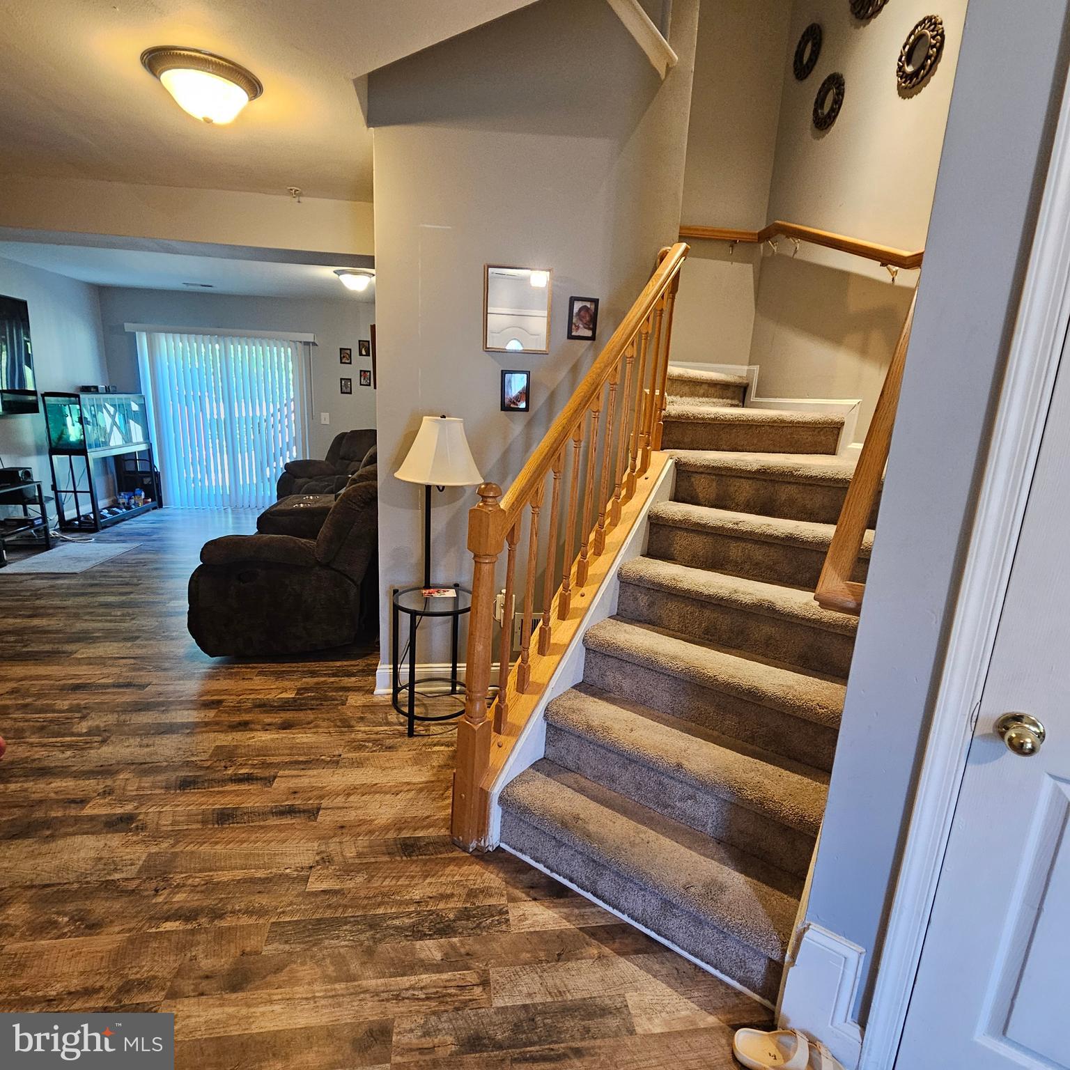 DEERBORNE - Residential