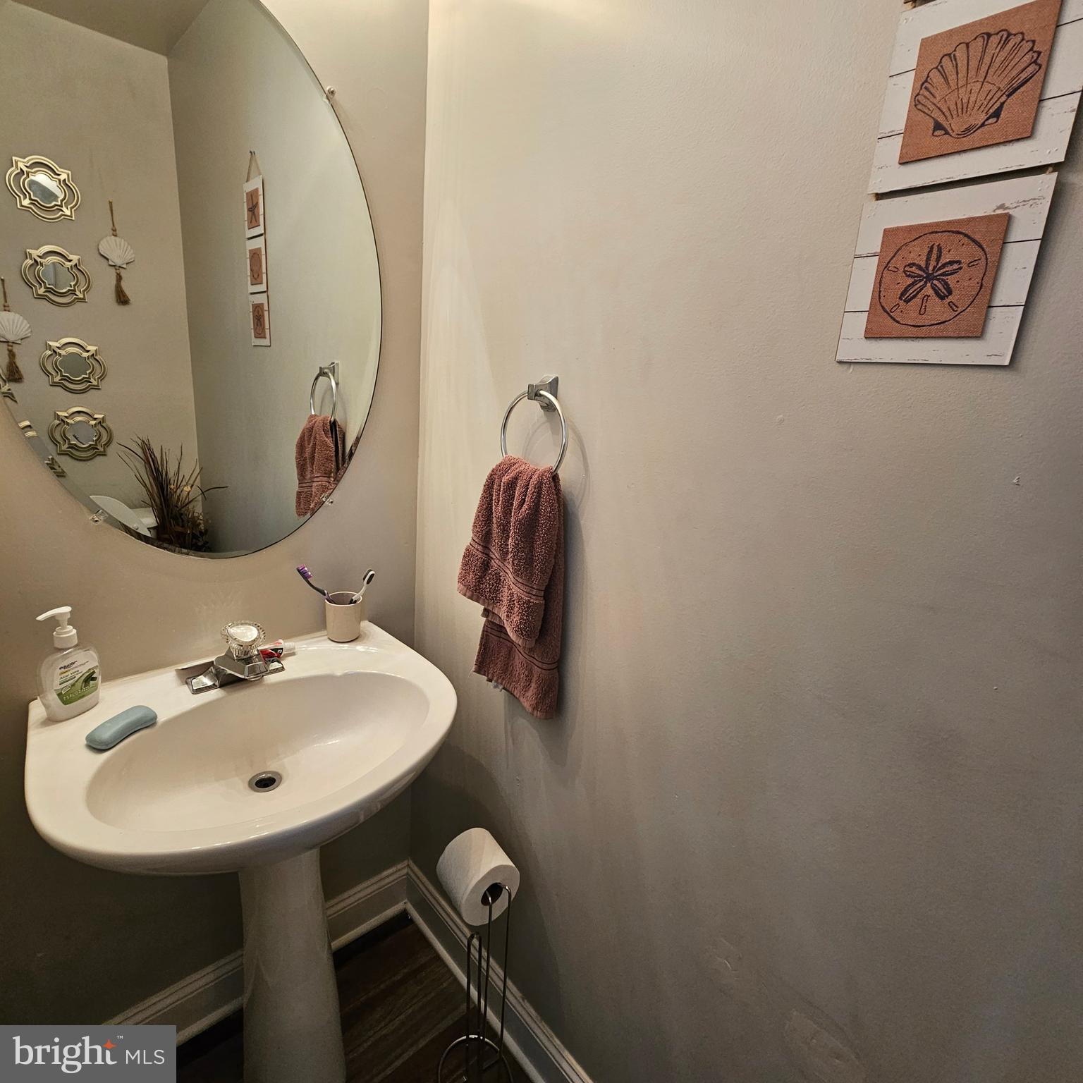 DEERBORNE - Residential