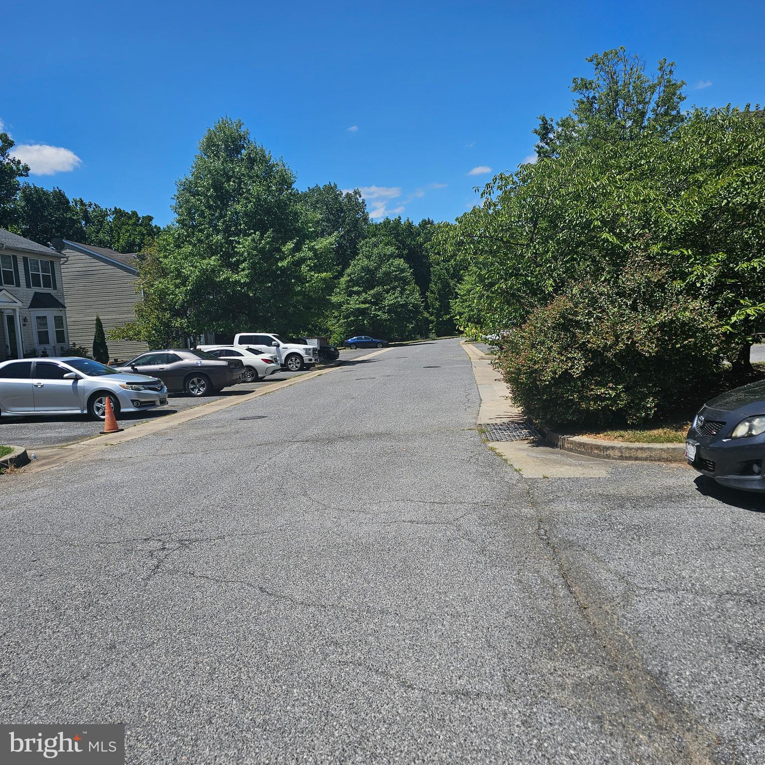 DEERBORNE - Residential