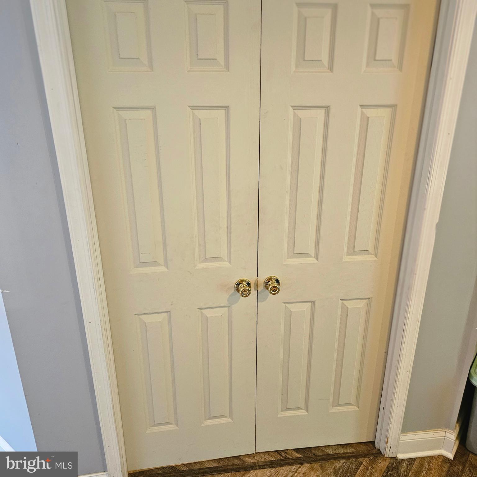 DEERBORNE - Residential