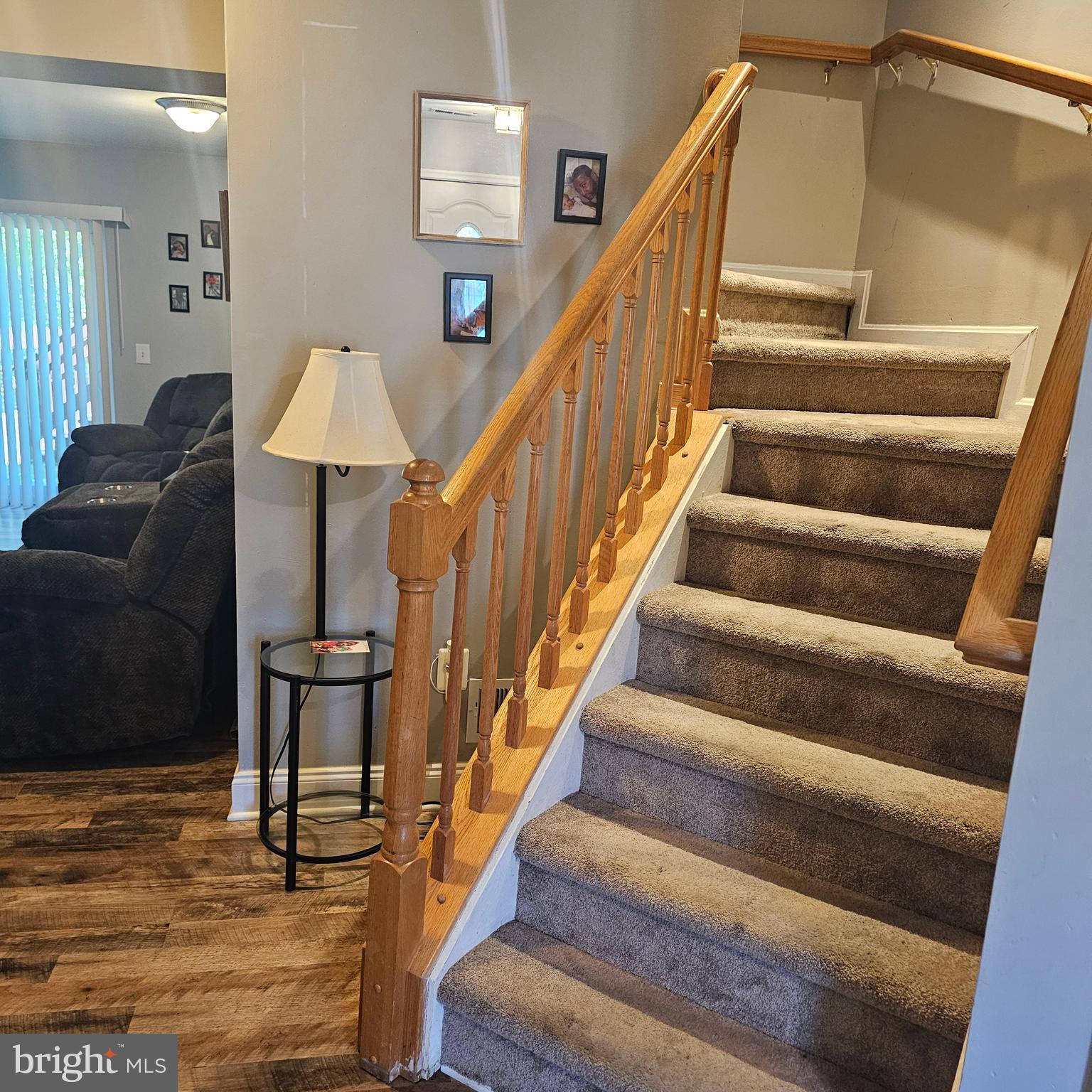 DEERBORNE - Residential