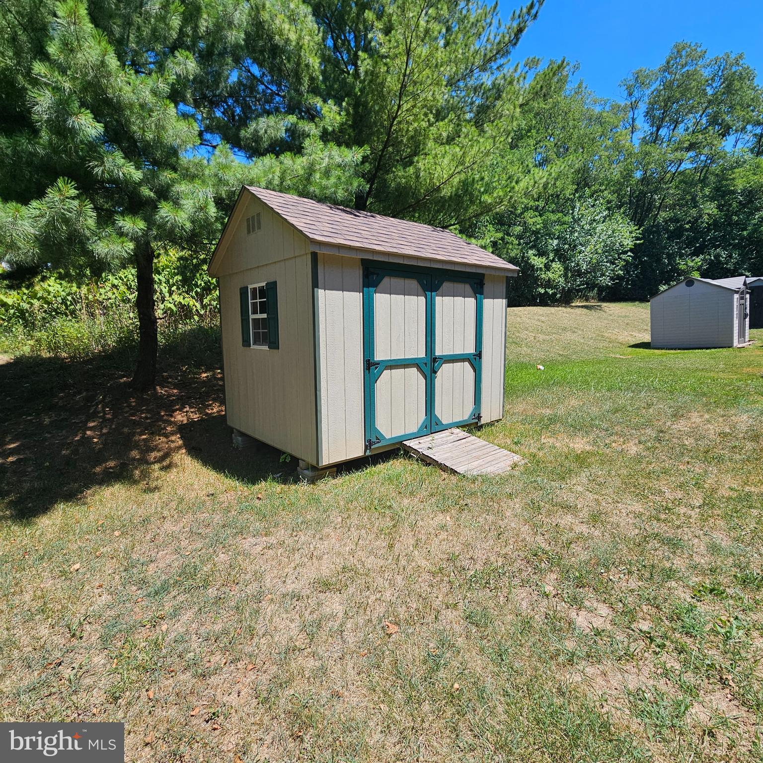 DEERBORNE - Residential