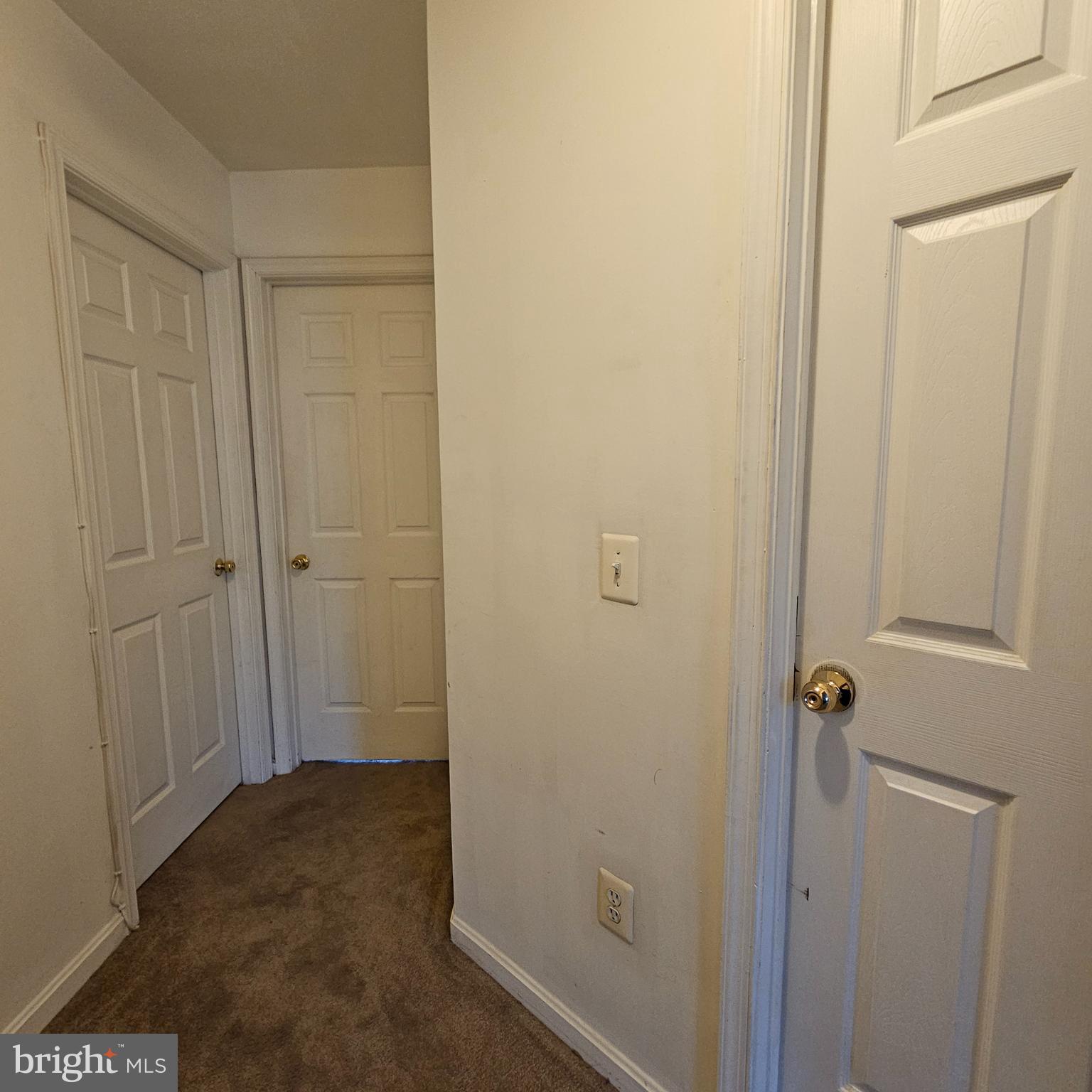 DEERBORNE - Residential