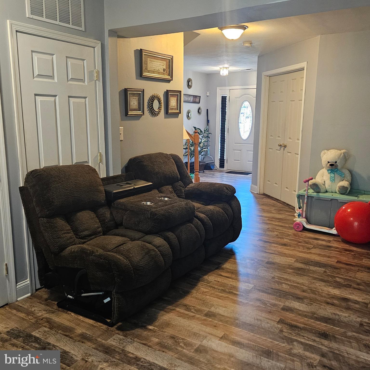 DEERBORNE - Residential