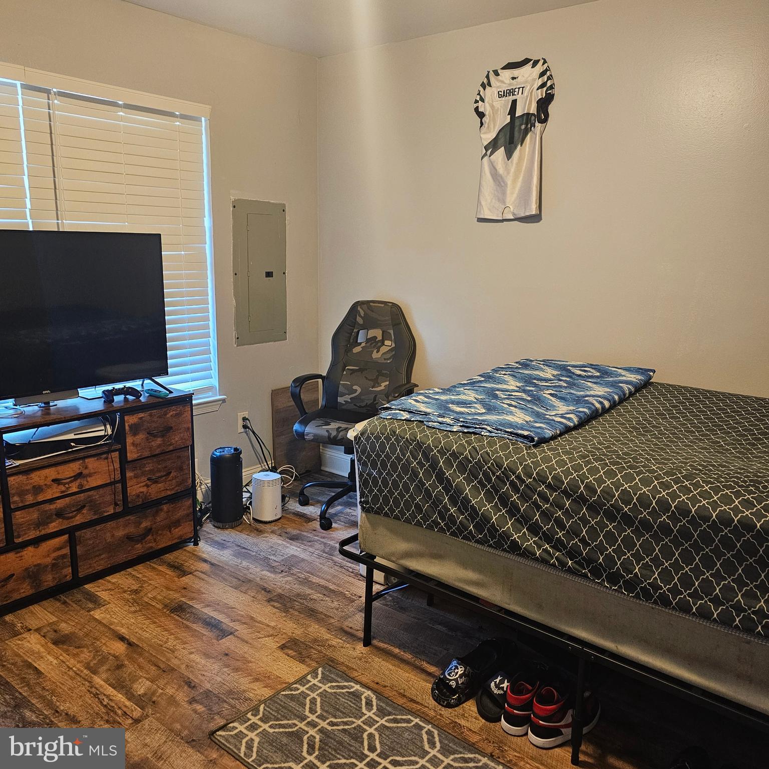 DEERBORNE - Residential