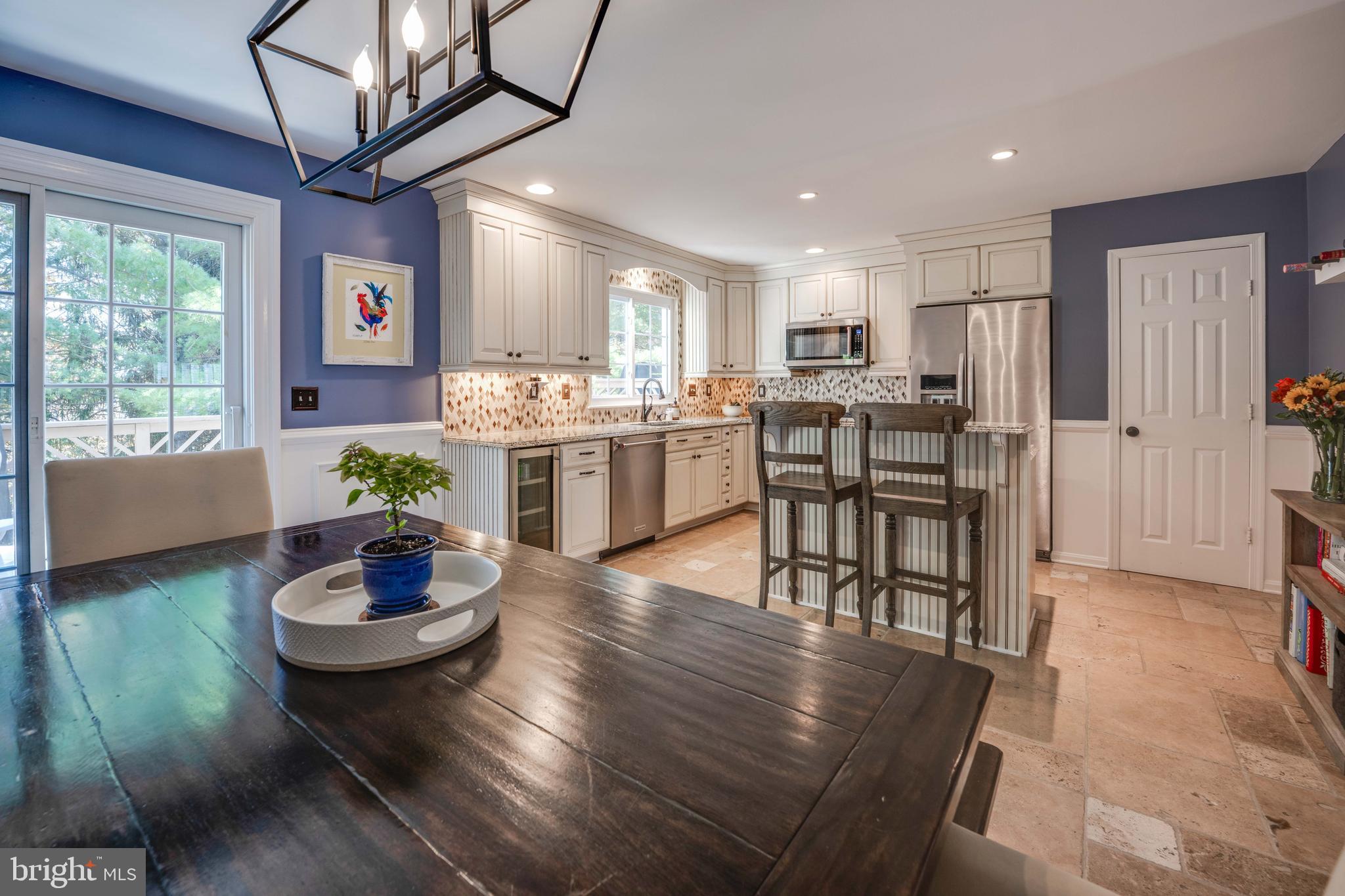 CHAPELGATE - Residential