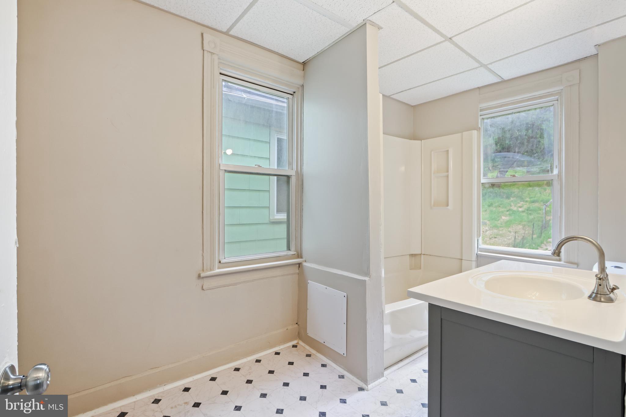 NOT IN DEVELOPMENT - Residential