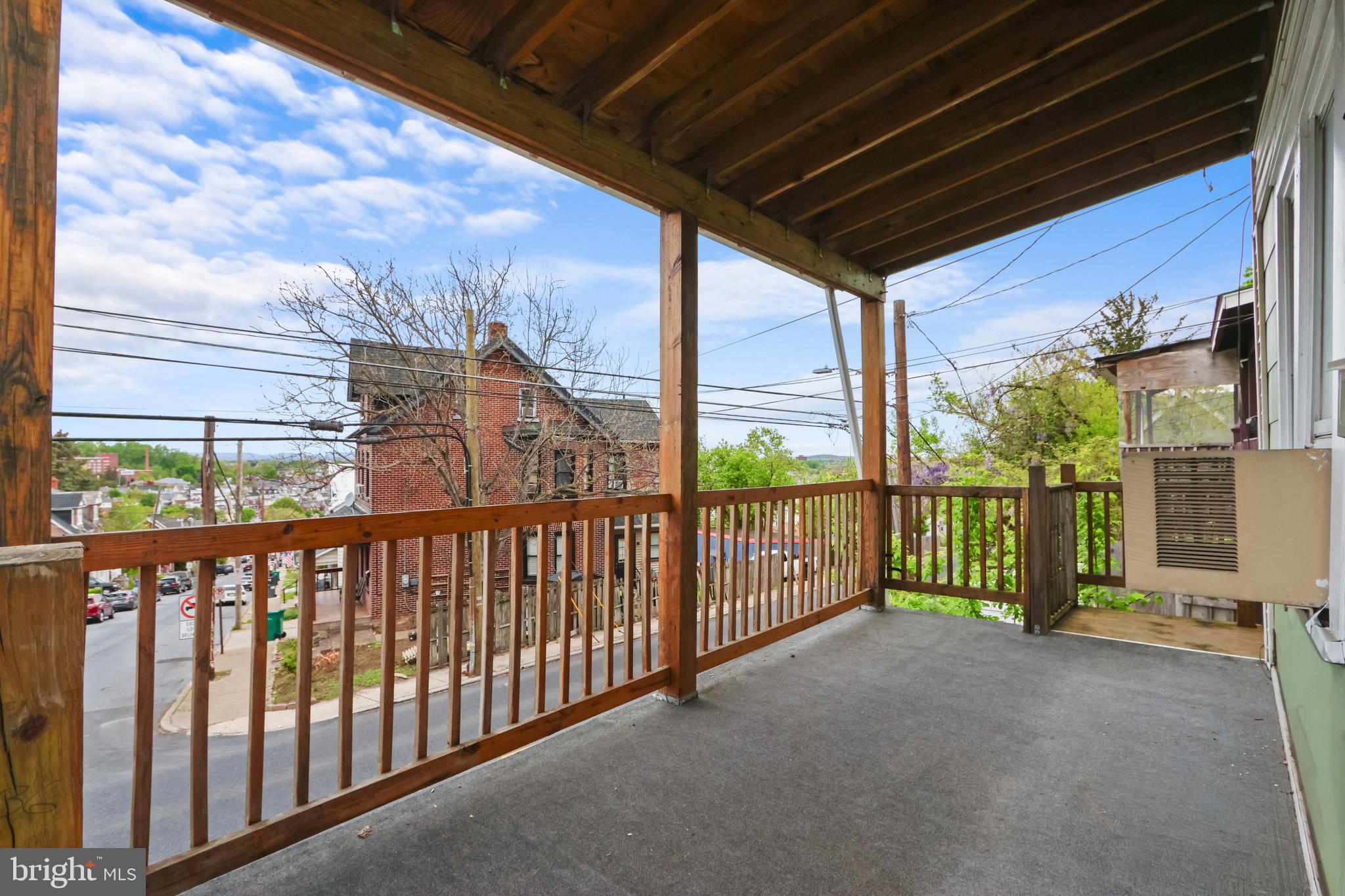 NOT IN DEVELOPMENT - Residential