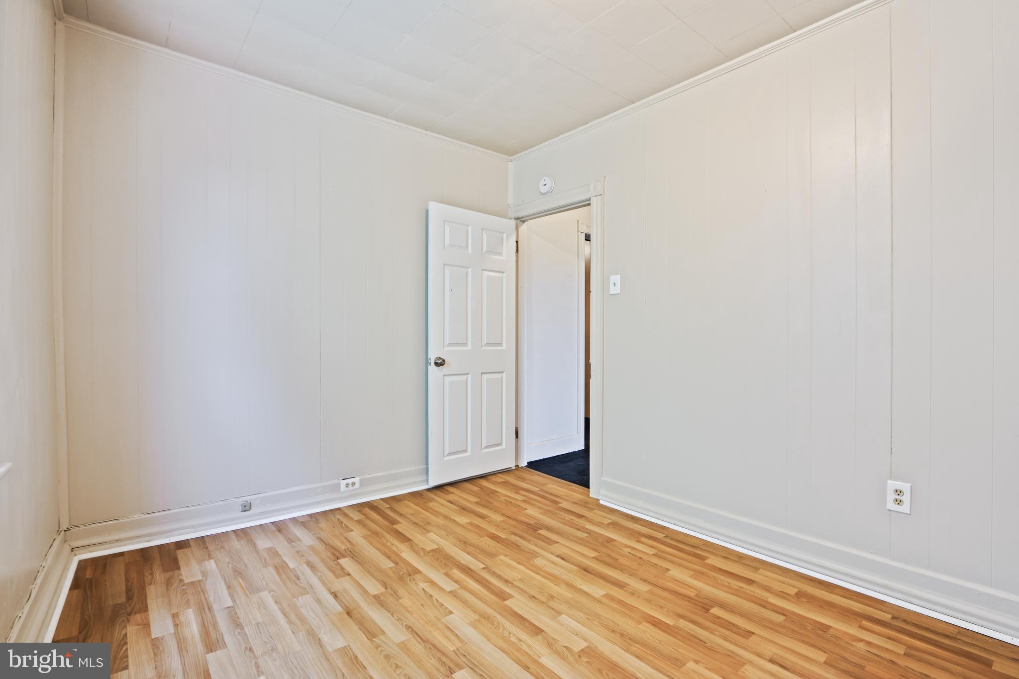 NOT IN DEVELOPMENT - Residential
