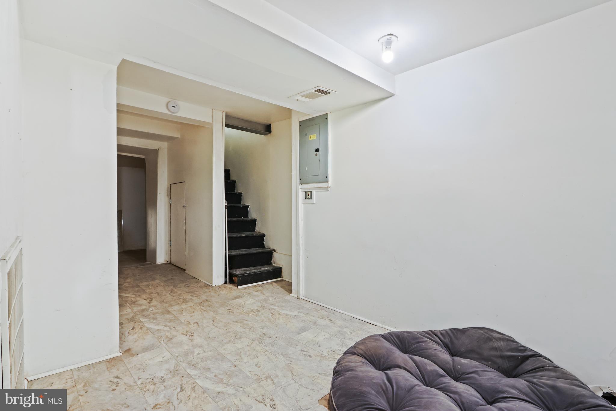 NOT IN DEVELOPMENT - Residential