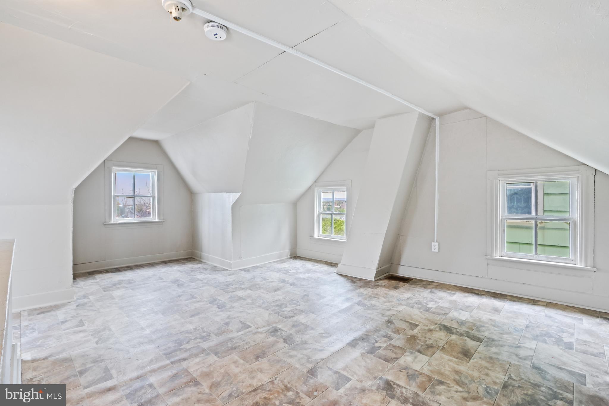 NOT IN DEVELOPMENT - Residential