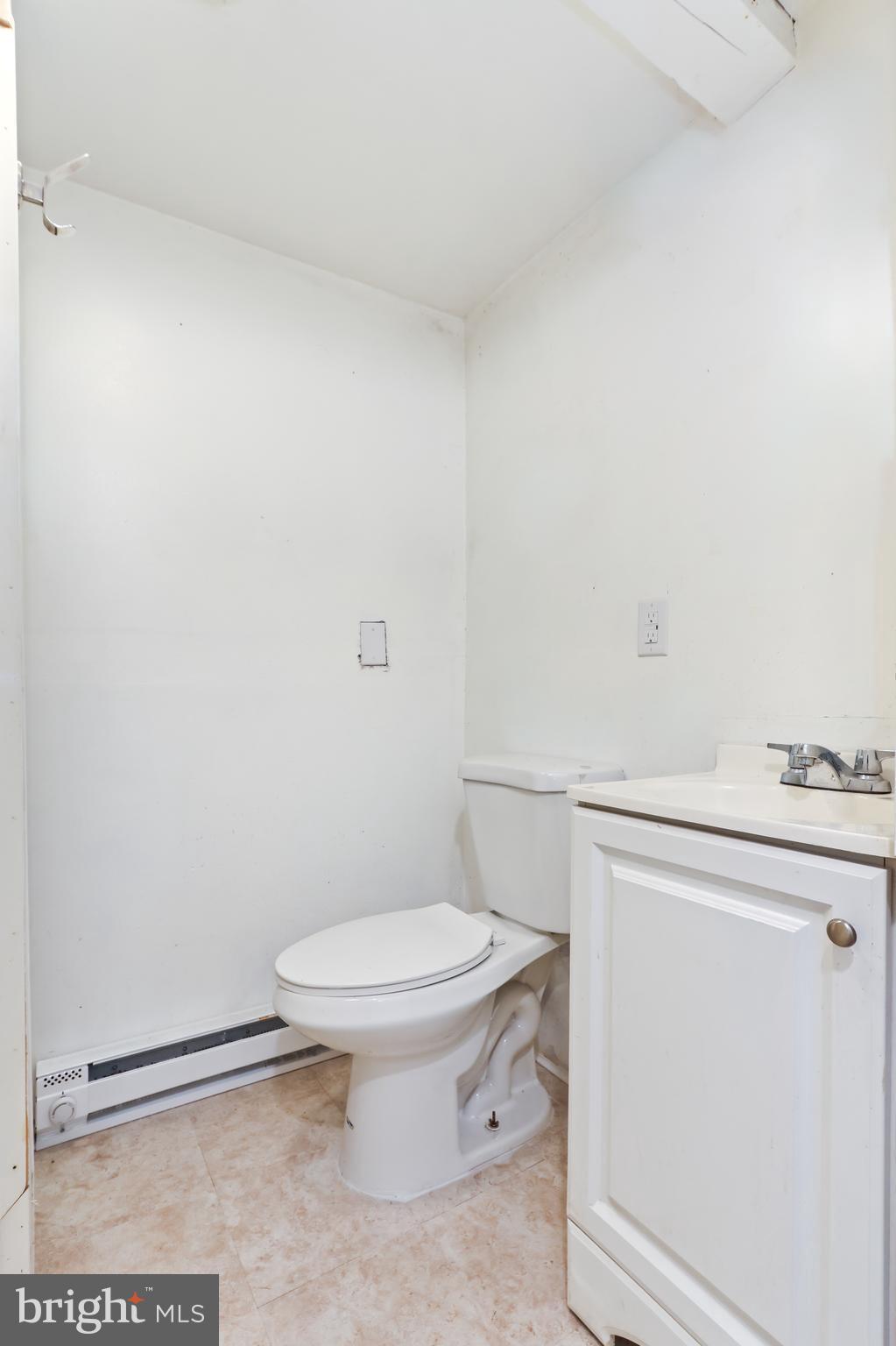 NOT IN DEVELOPMENT - Residential