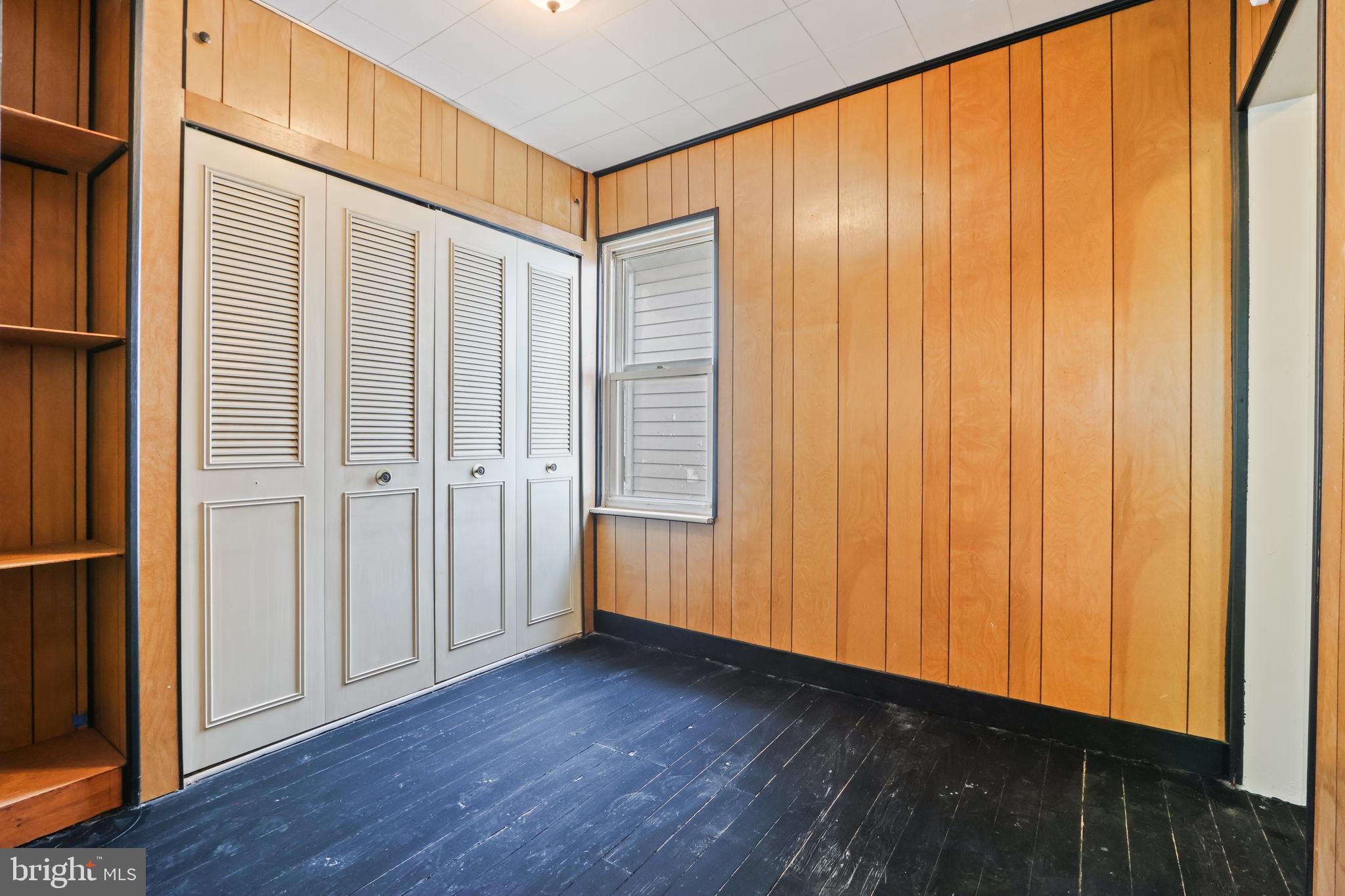 NOT IN DEVELOPMENT - Residential