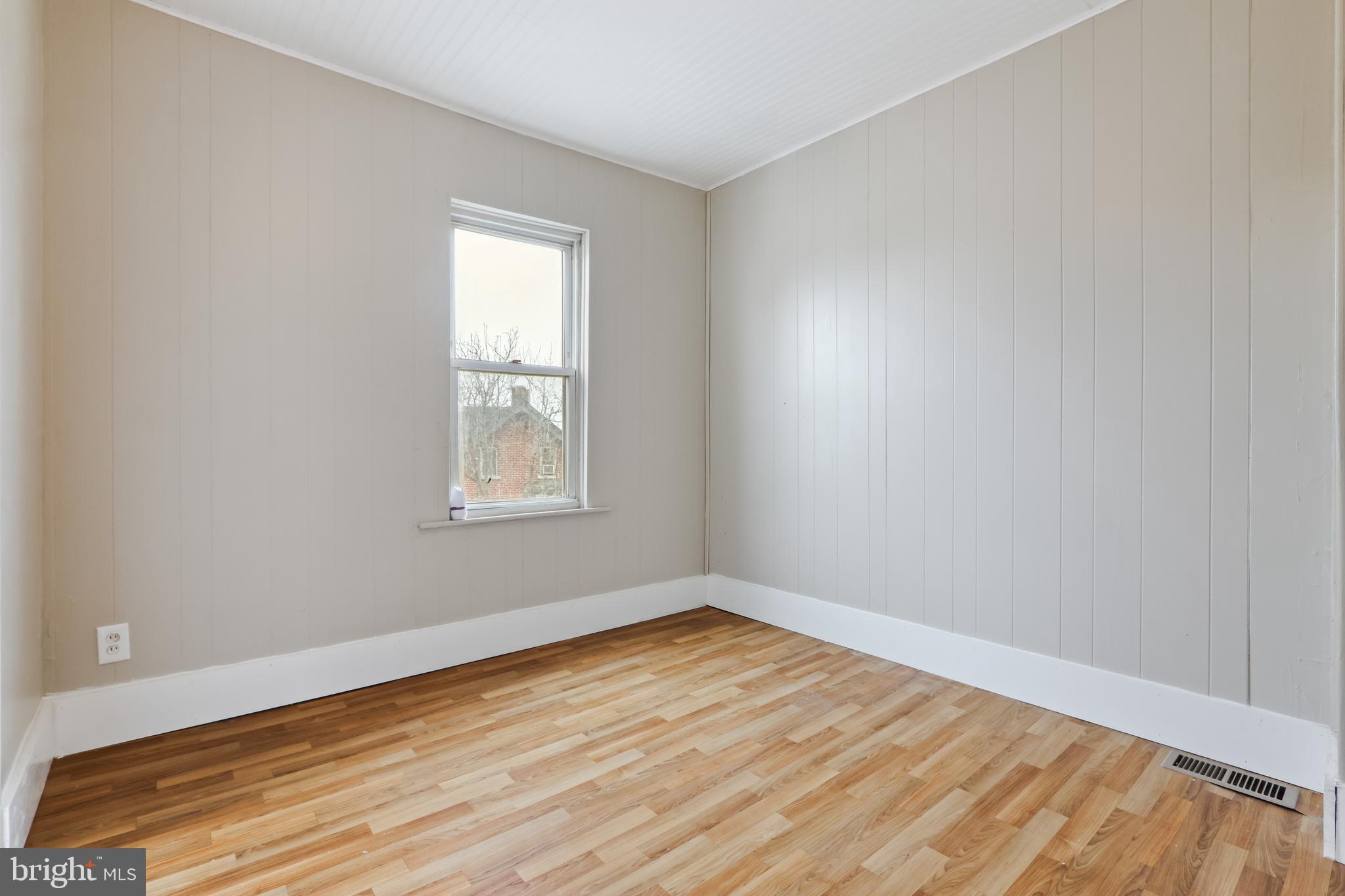 NOT IN DEVELOPMENT - Residential