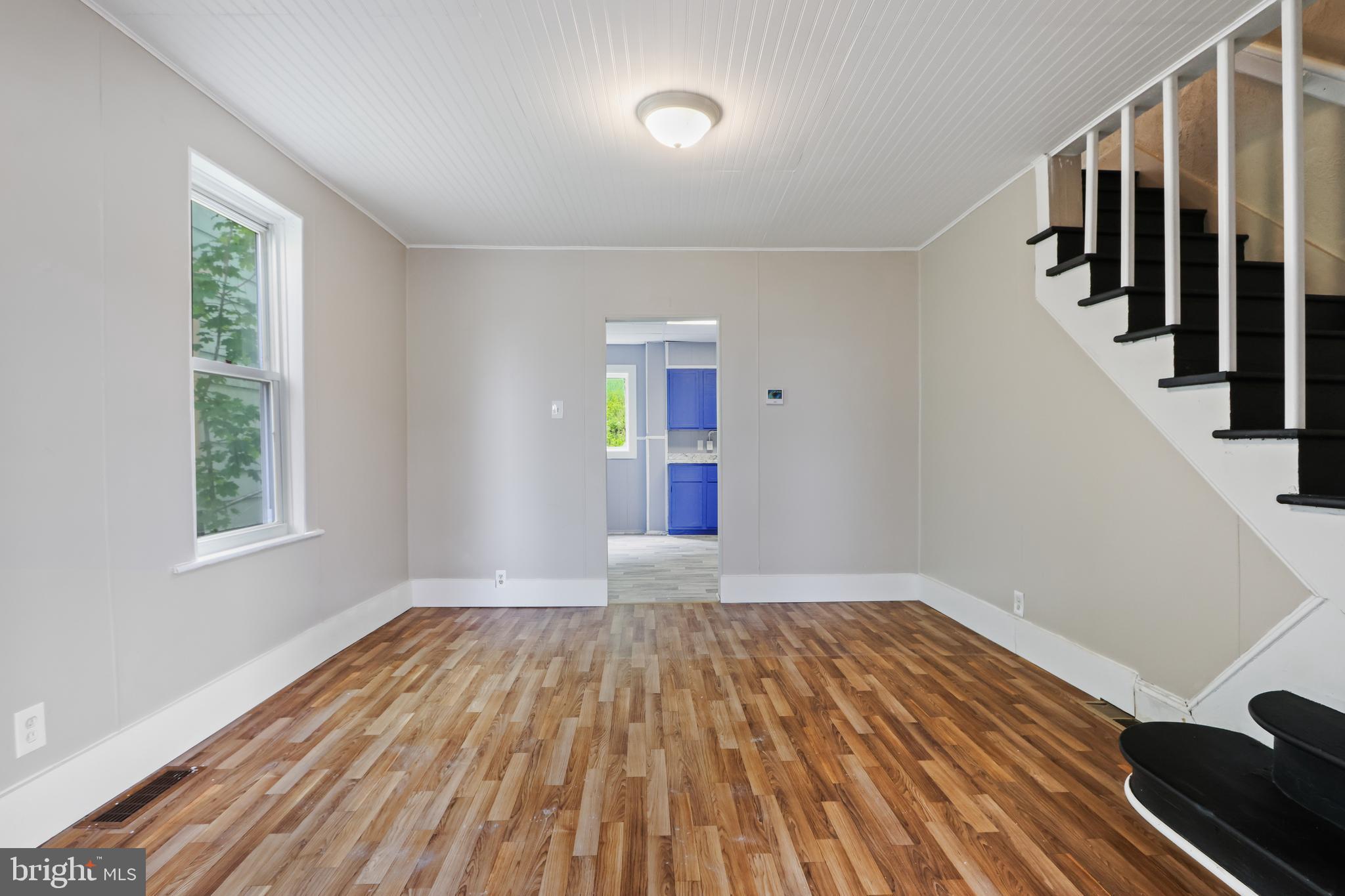 NOT IN DEVELOPMENT - Residential