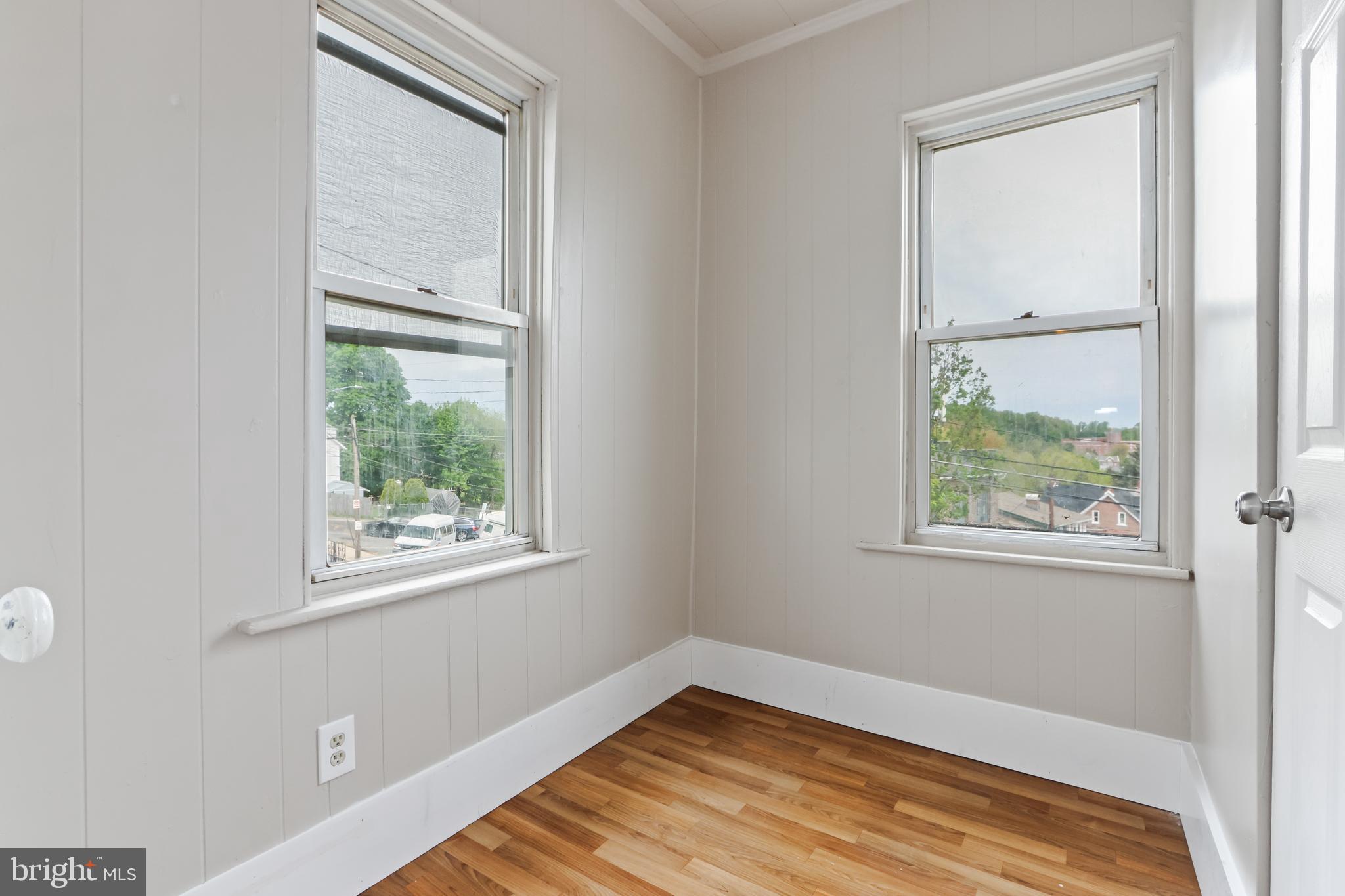 NOT IN DEVELOPMENT - Residential