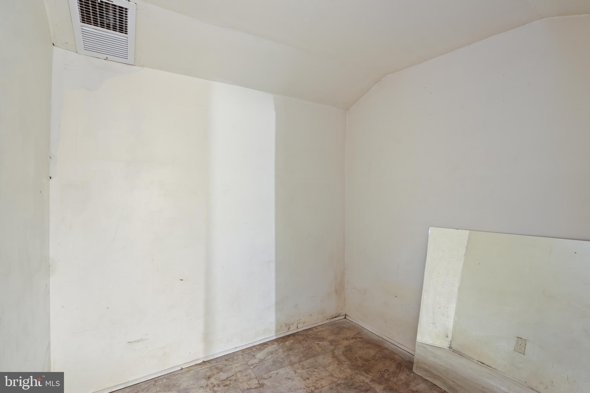 NOT IN DEVELOPMENT - Residential