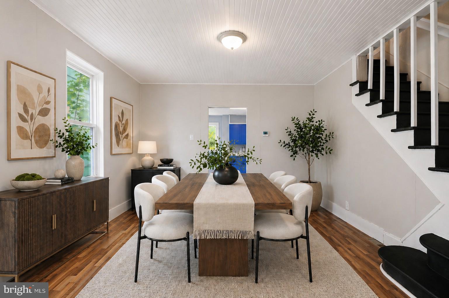 NOT IN DEVELOPMENT - Residential