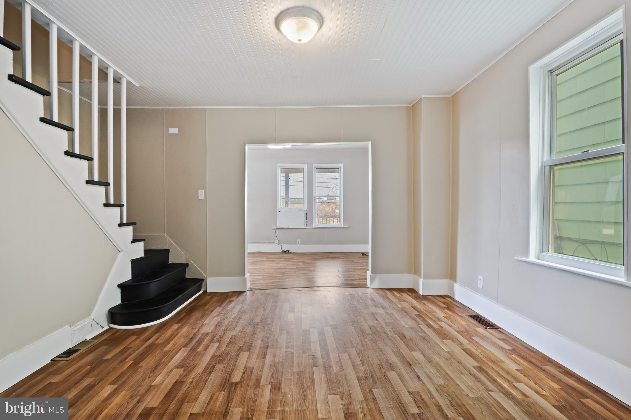 NOT IN DEVELOPMENT - Residential
