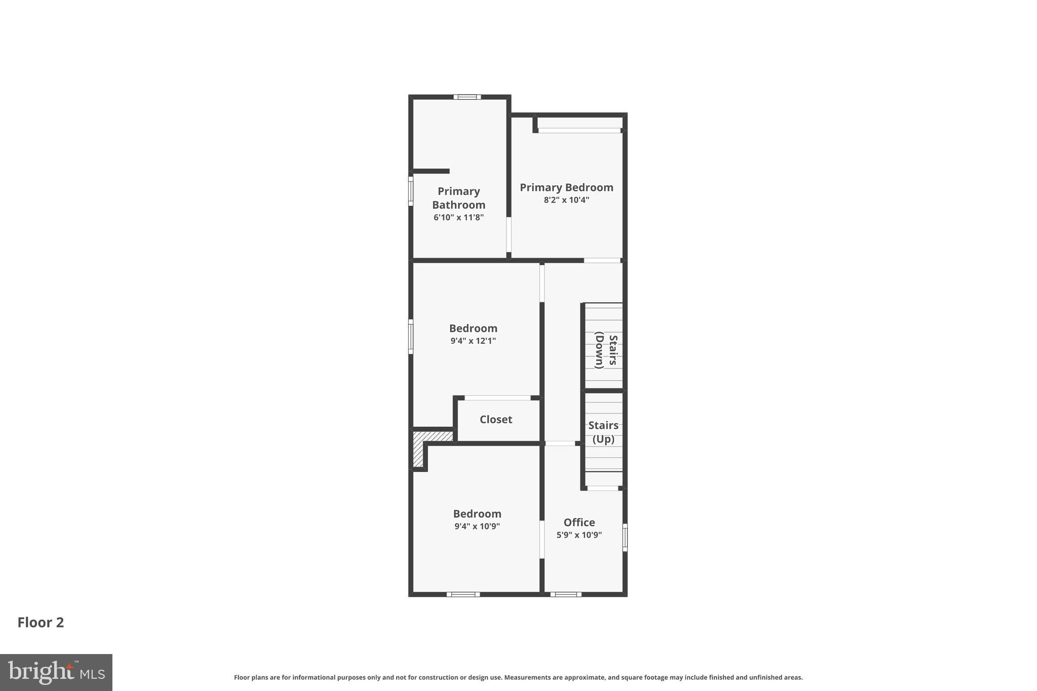 NOT IN DEVELOPMENT - Residential