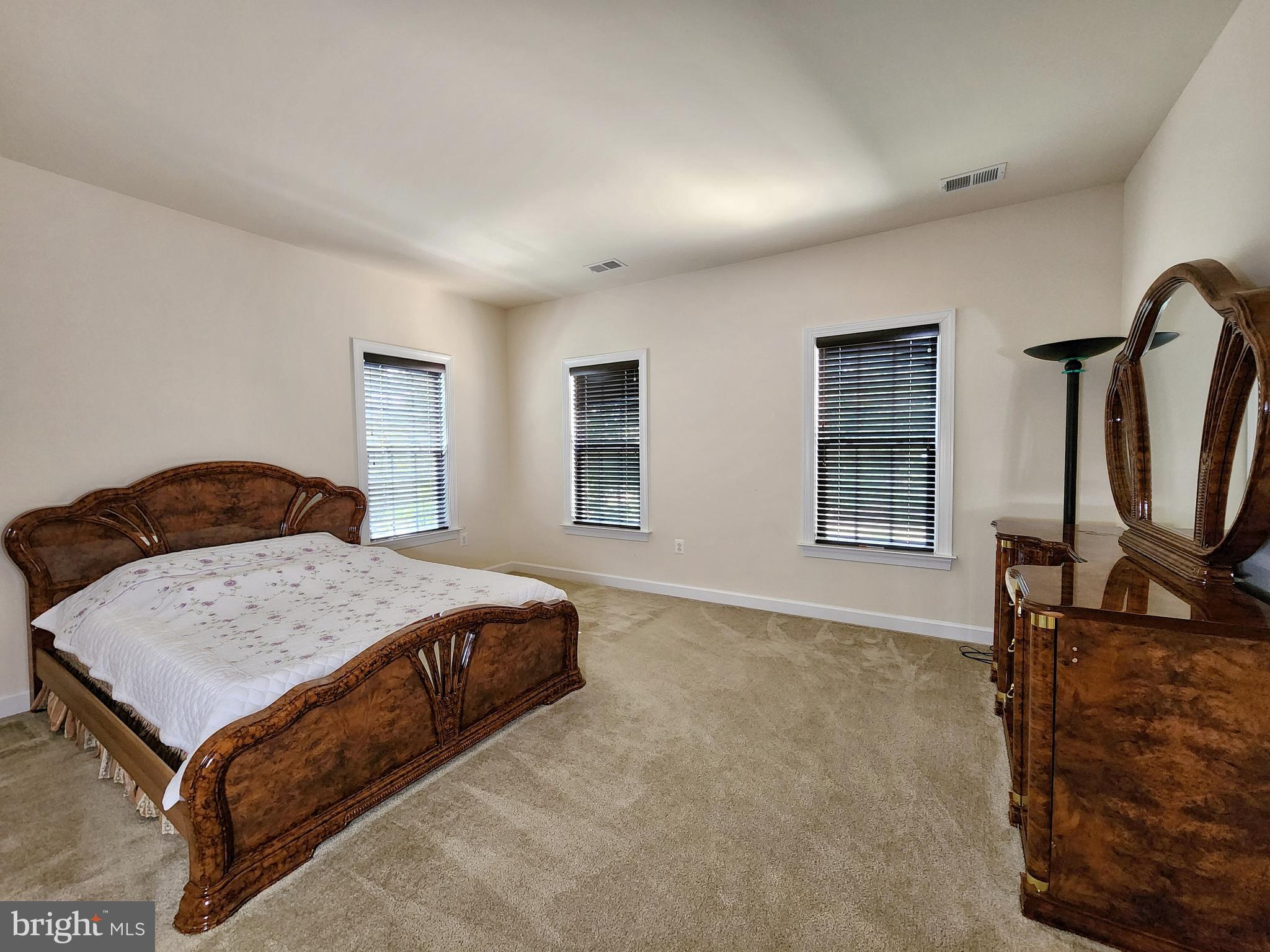 BULL RUN WOODS - Residential