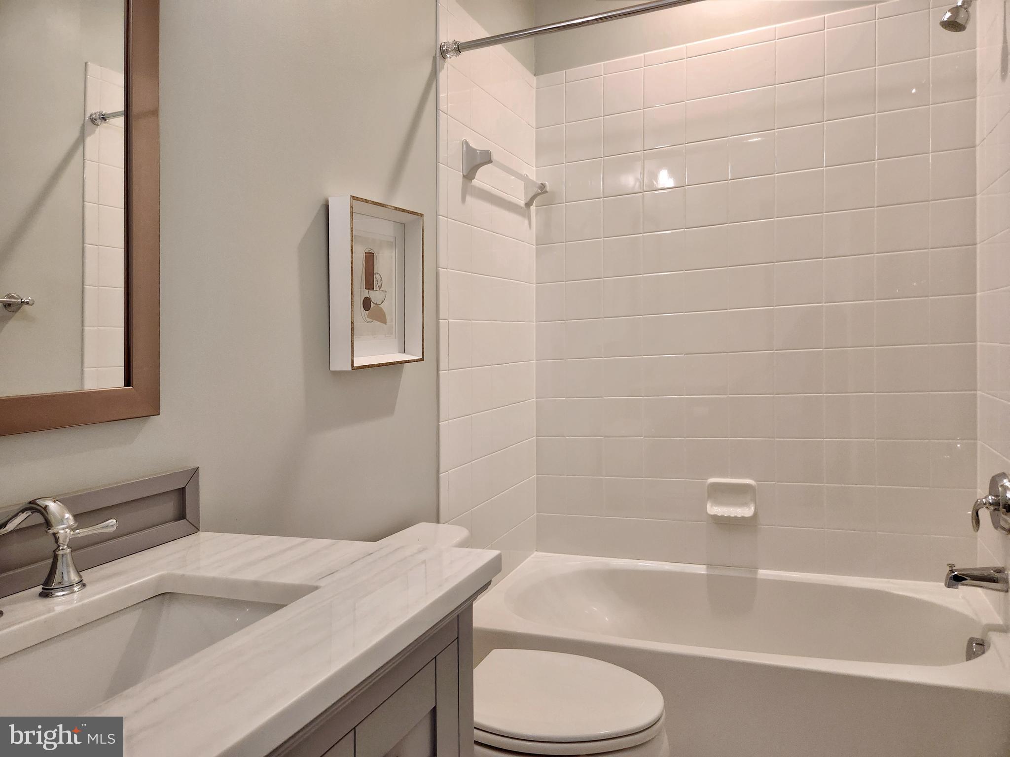 BULL RUN WOODS - Residential