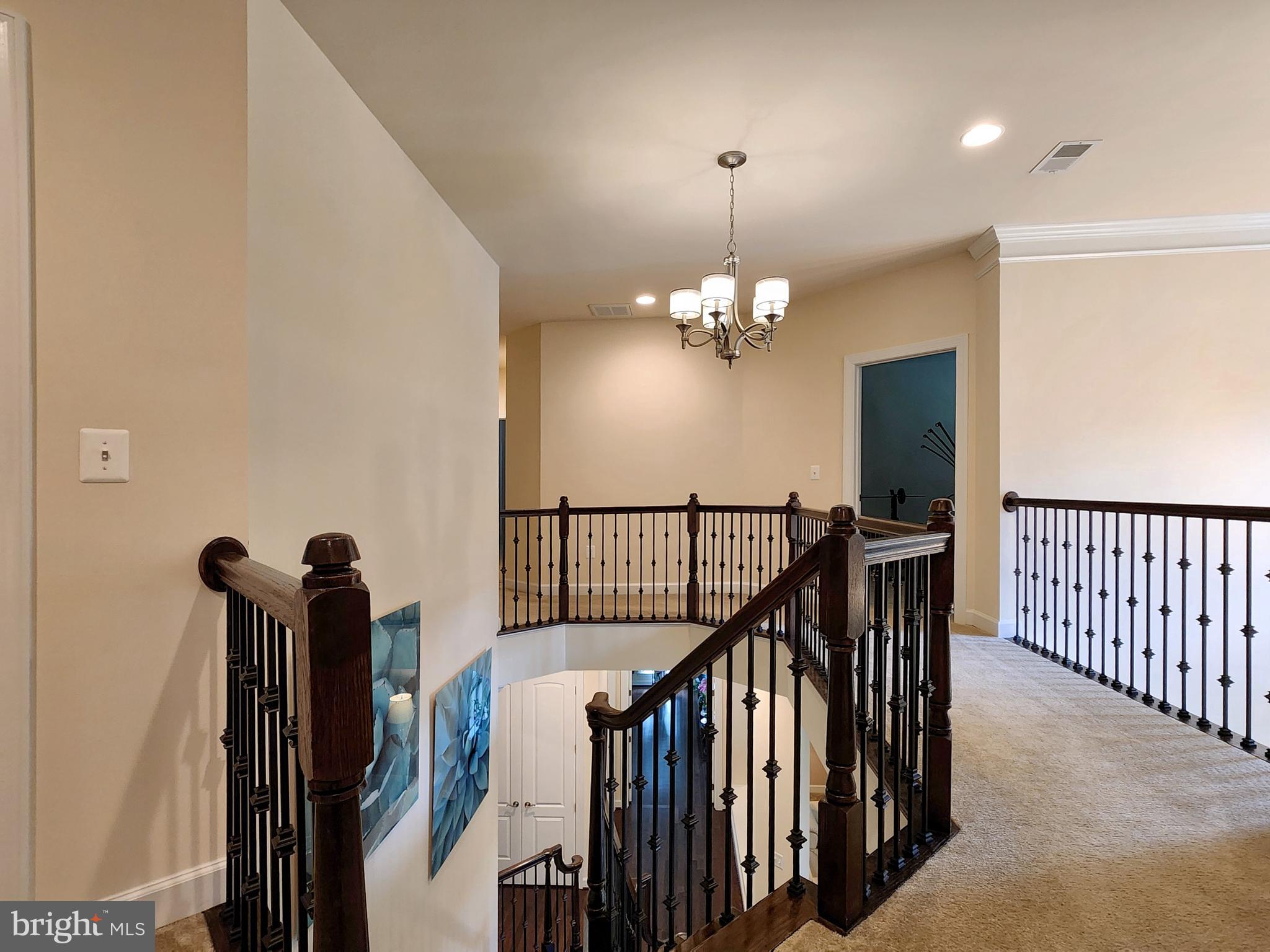 BULL RUN WOODS - Residential