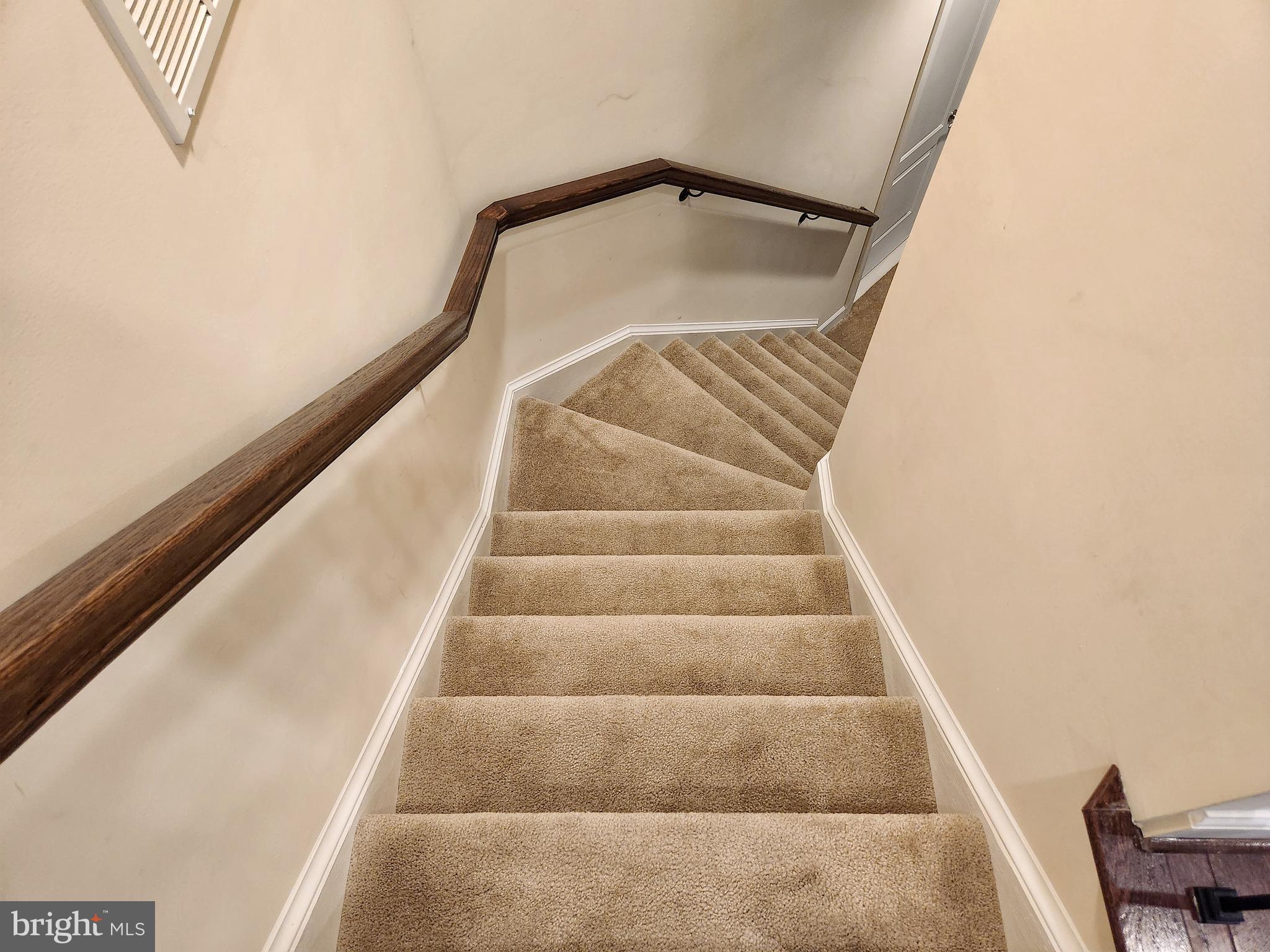 BULL RUN WOODS - Residential