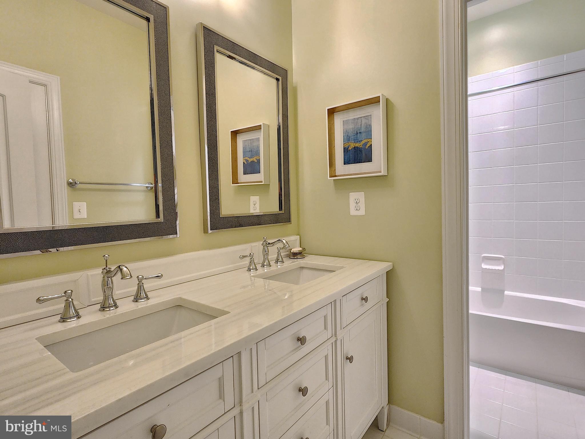 BULL RUN WOODS - Residential